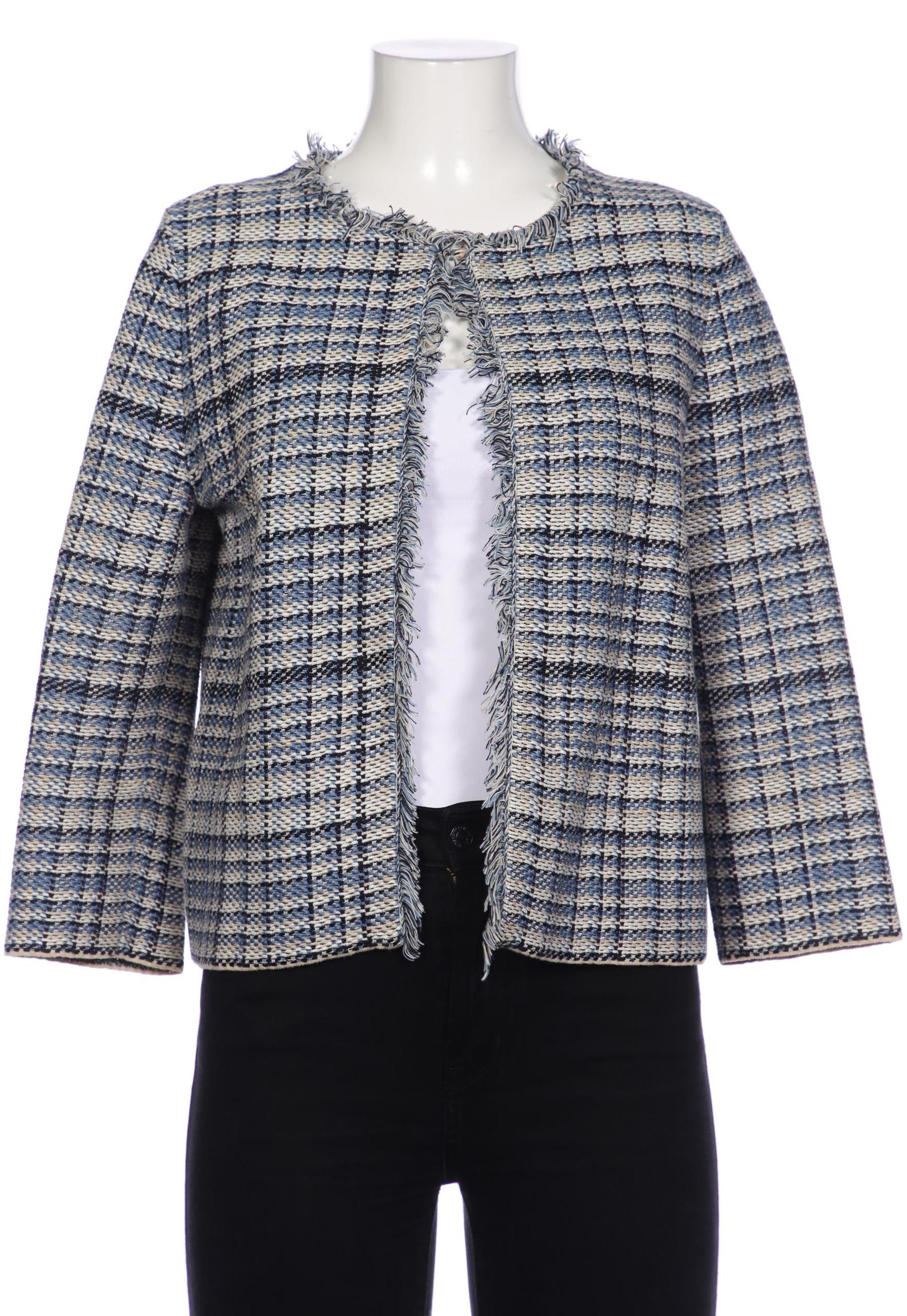

Weekend by Max Mara Damen Blazer, blau