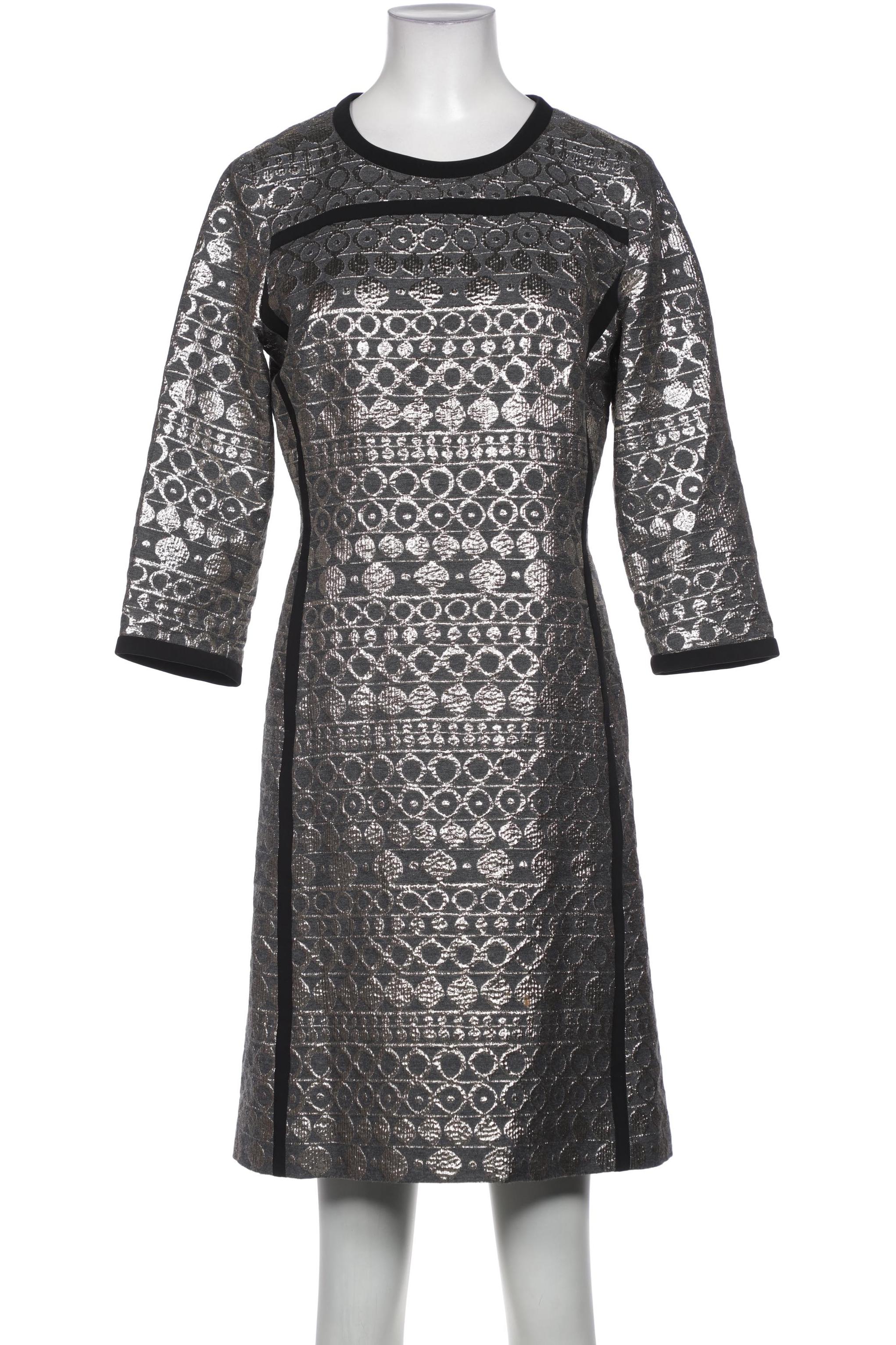 

Weekend by Max Mara Damen Kleid, grau