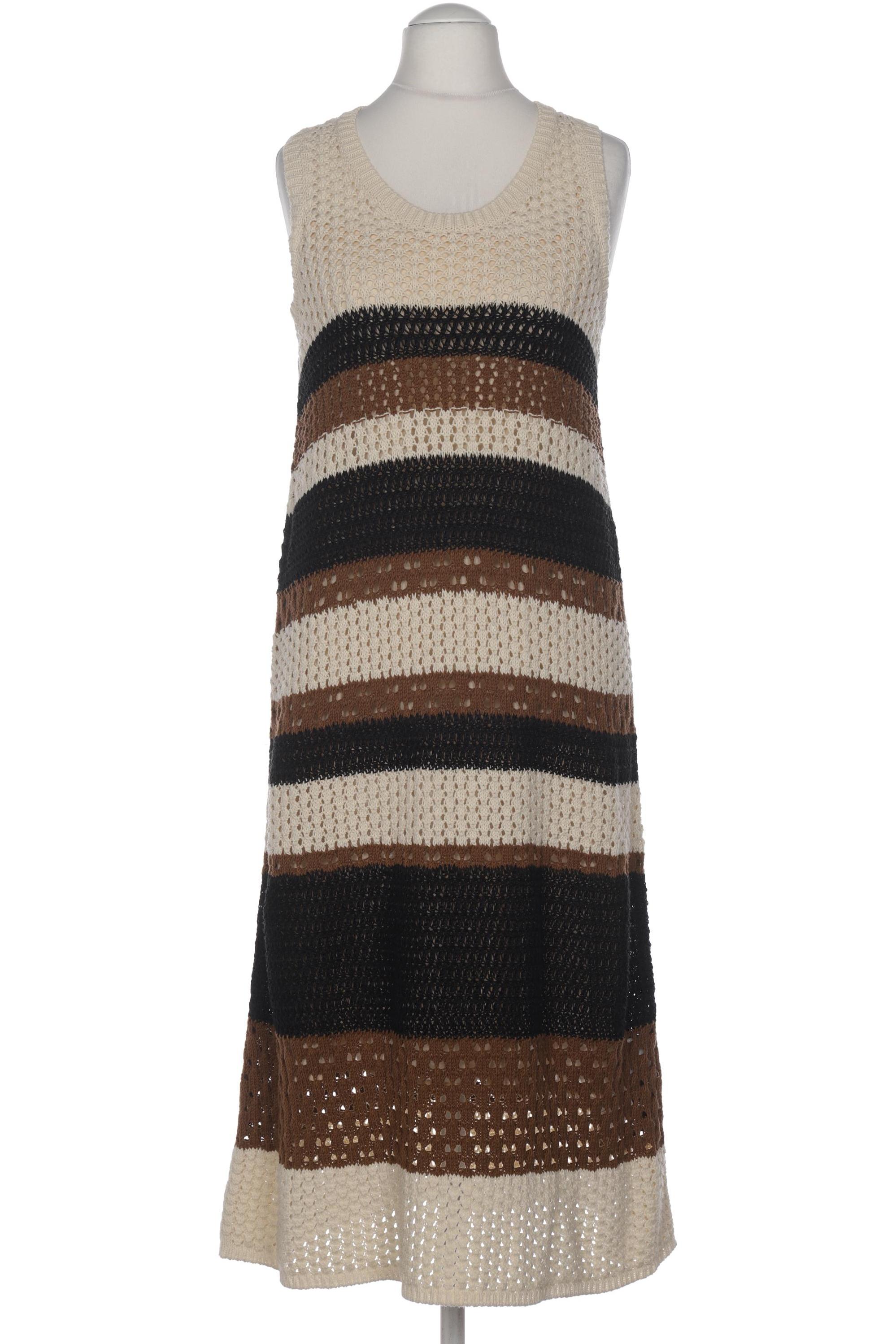 

Weekend by Max Mara Damen Kleid, mehrfarbig