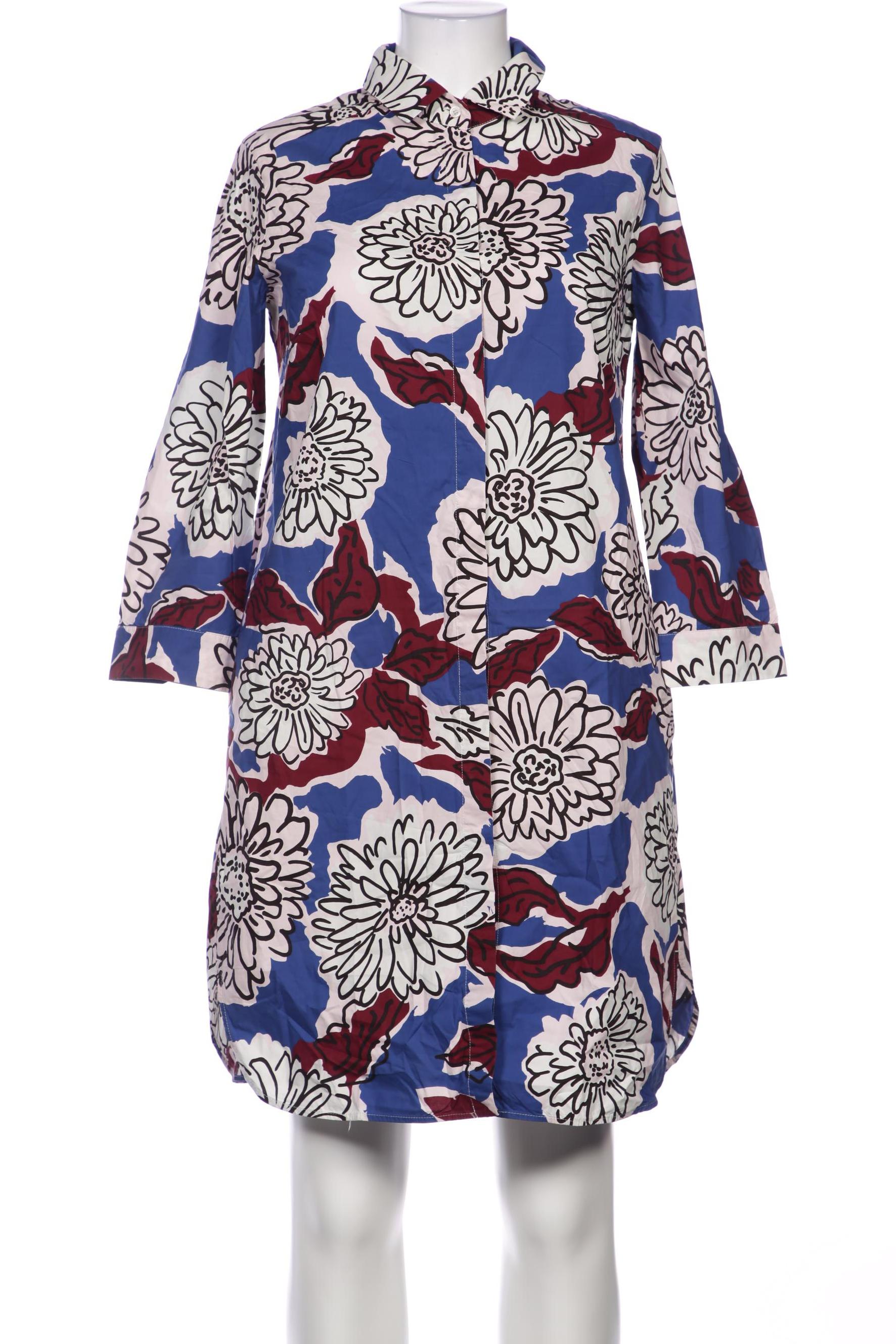 

Weekend by Max Mara Damen Kleid, mehrfarbig