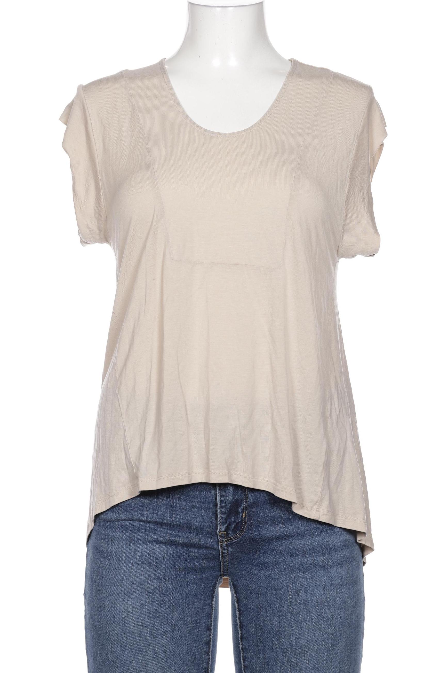 

Weekend by Max Mara Damen T-Shirt, beige