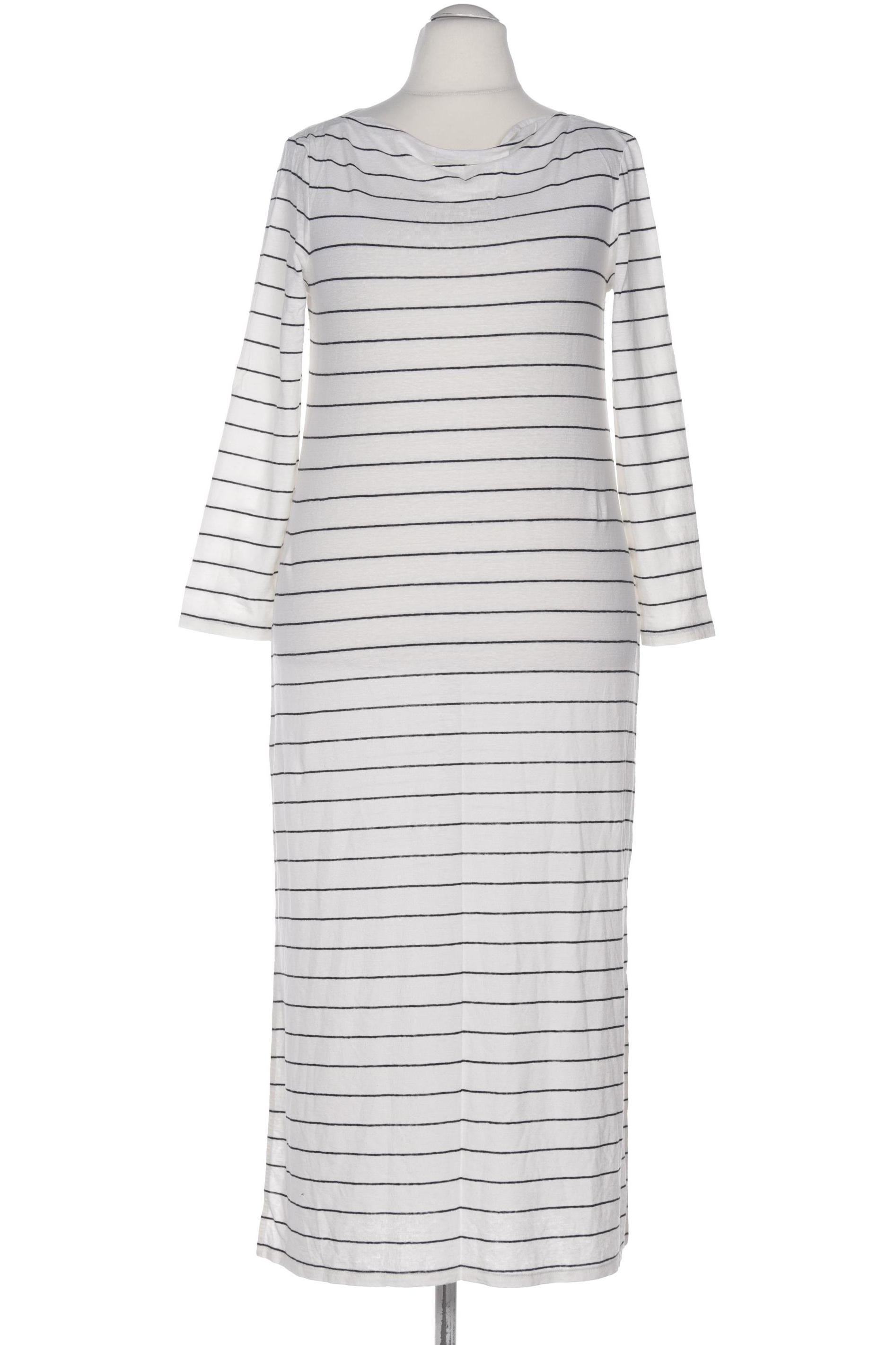 

Weekend by Max Mara Damen Kleid, mehrfarbig