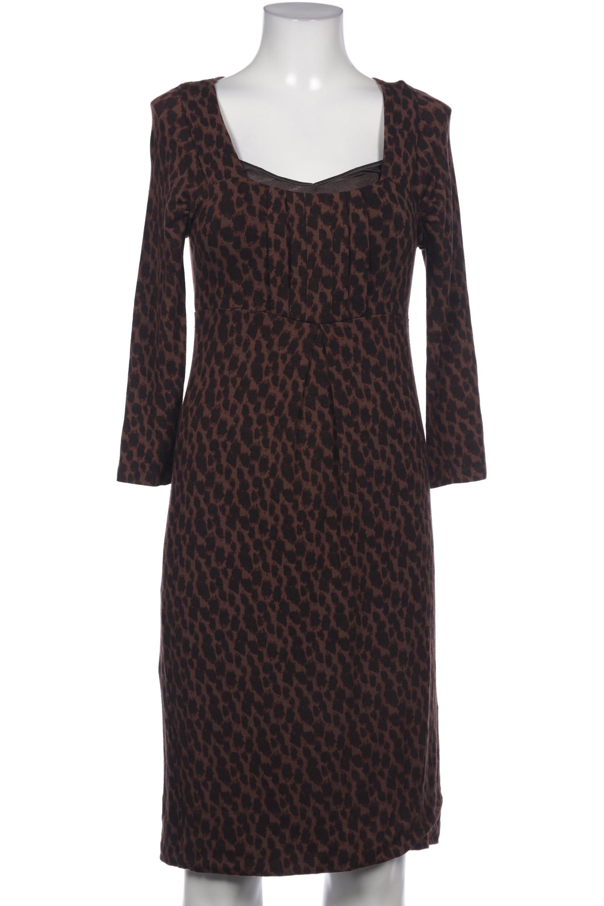 

Weekend by Max Mara Damen Kleid, braun