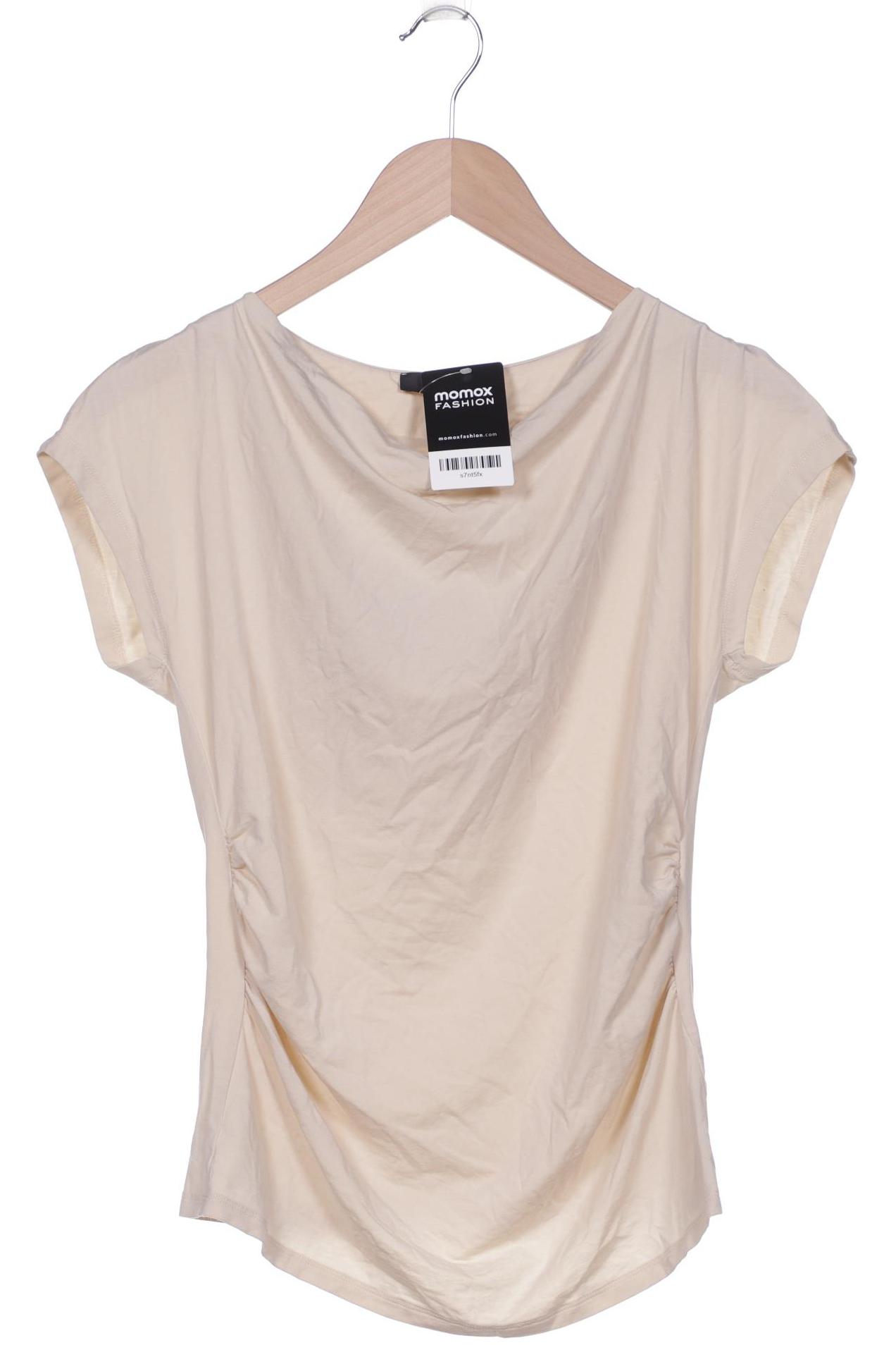 

Weekend by Max Mara Damen T-Shirt, beige