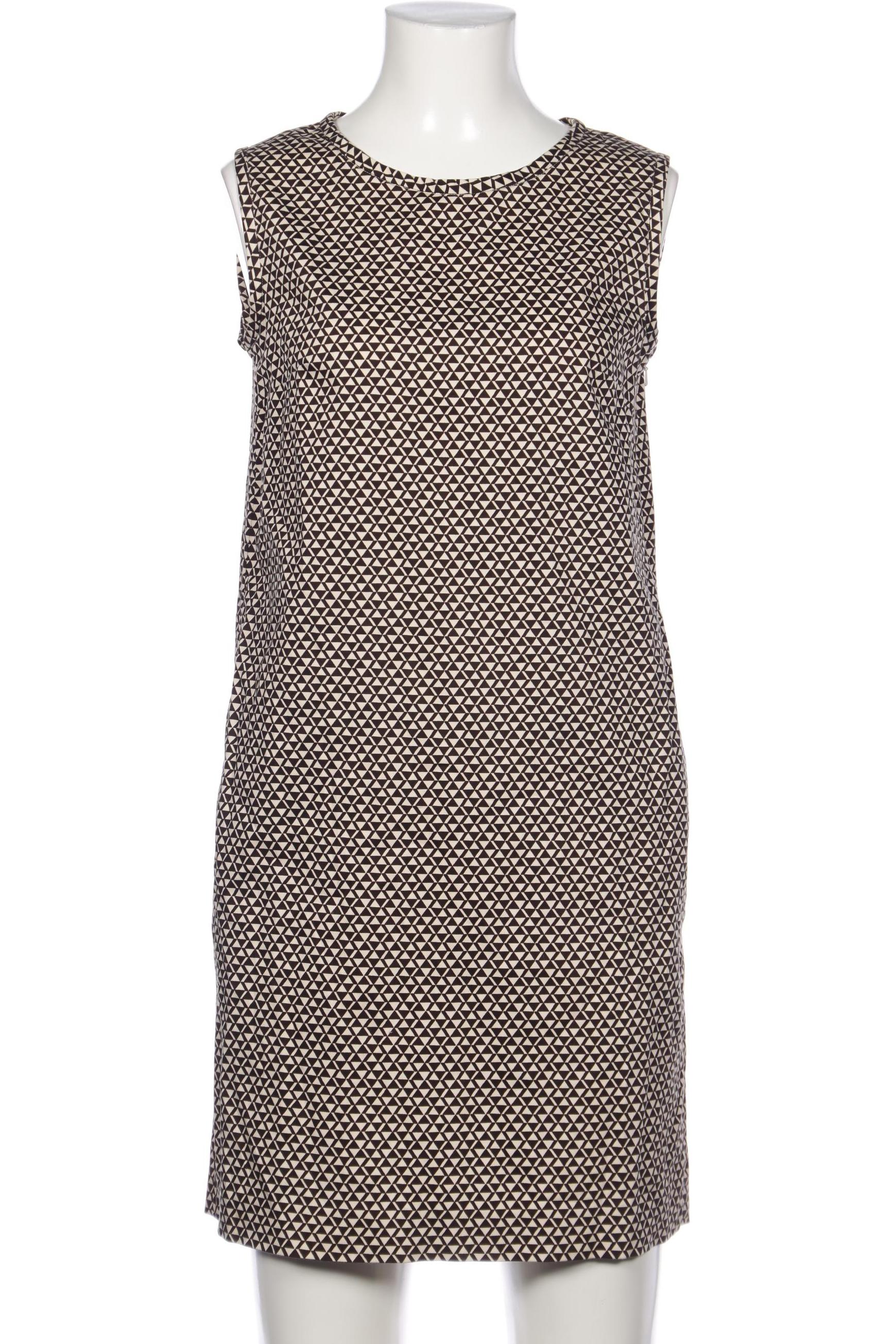 

Weekend by Max Mara Damen Kleid, braun