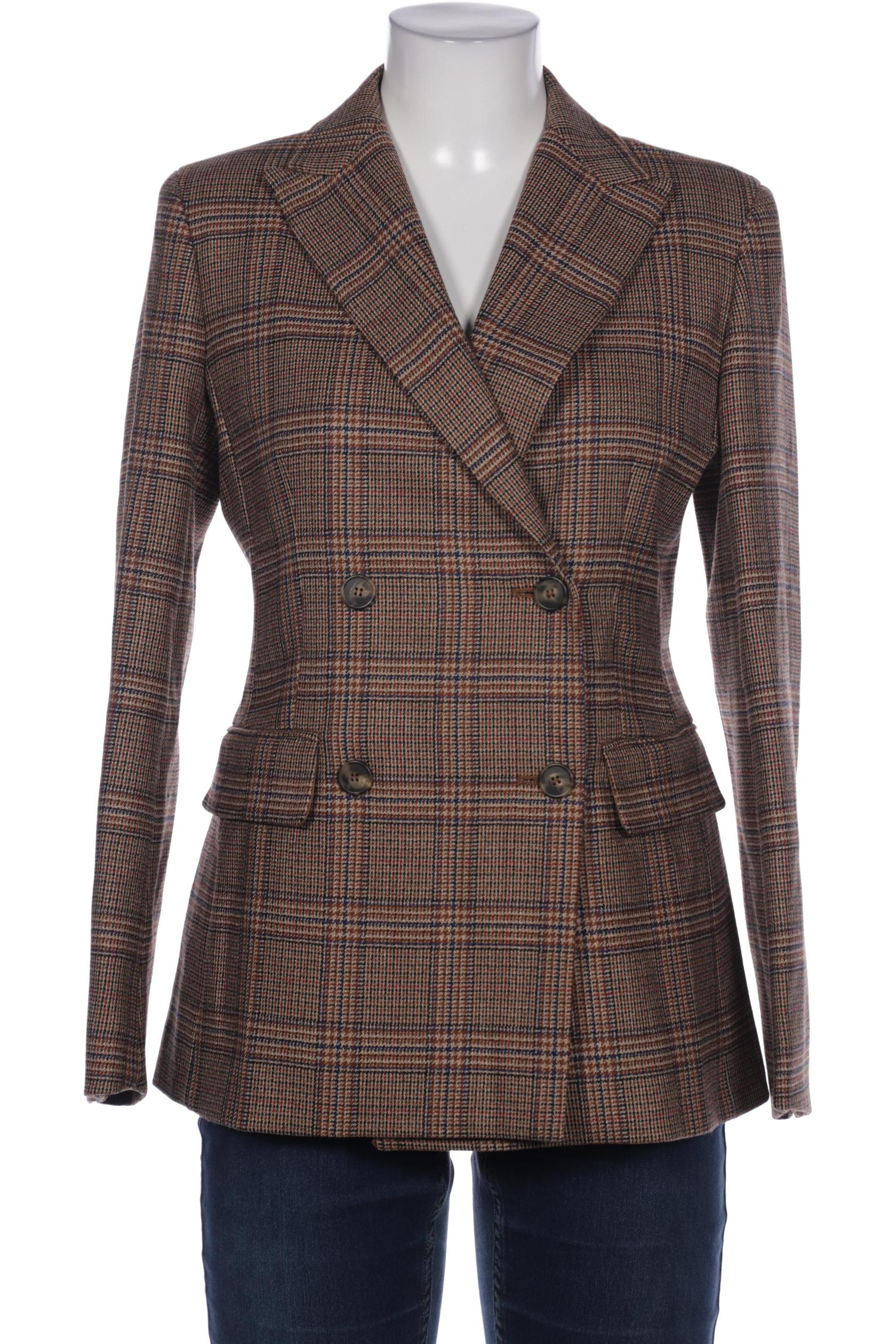 

Weekend by Max Mara Damen Blazer, braun