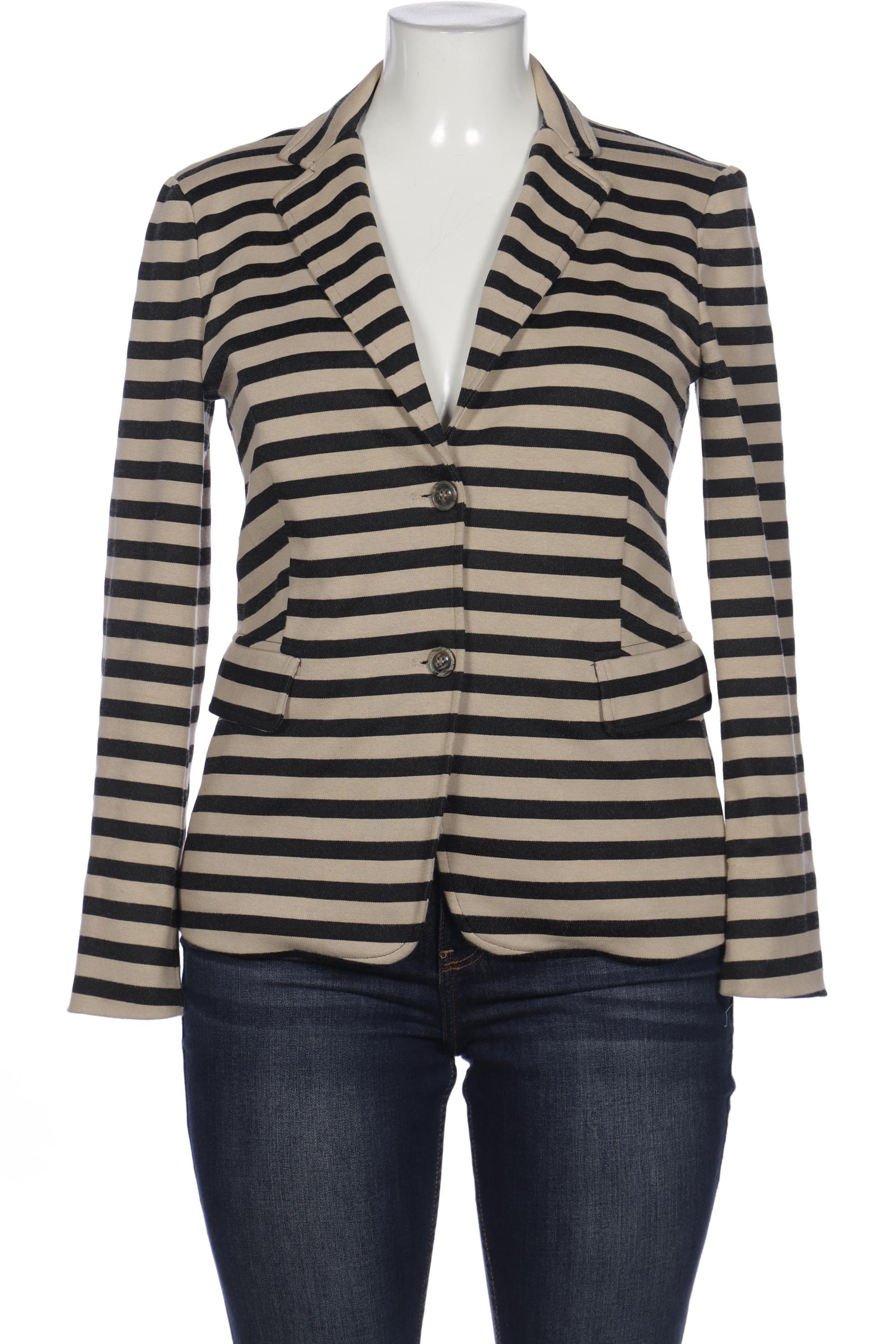 

Weekend by Max Mara Damen Blazer, beige