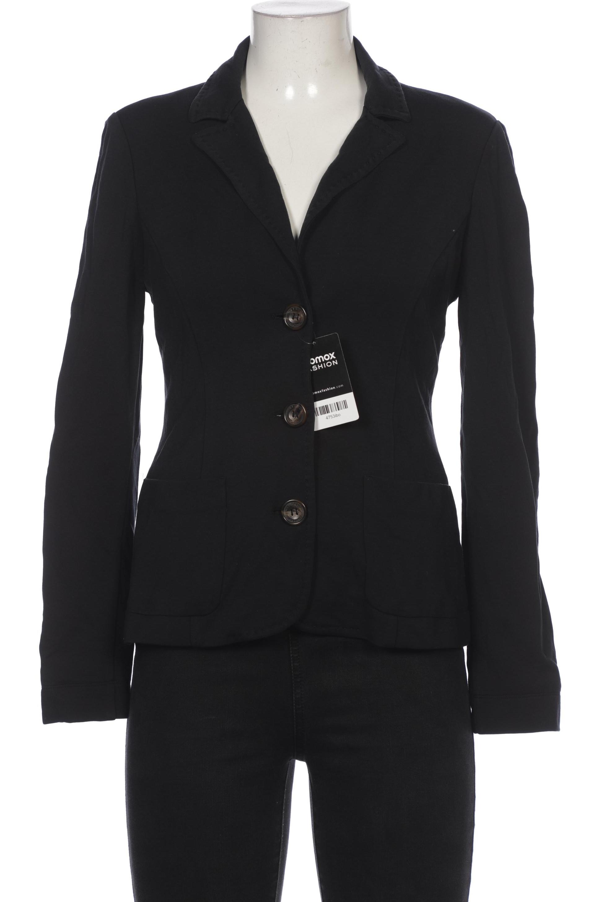 

Weekend by Max Mara Damen Blazer, schwarz