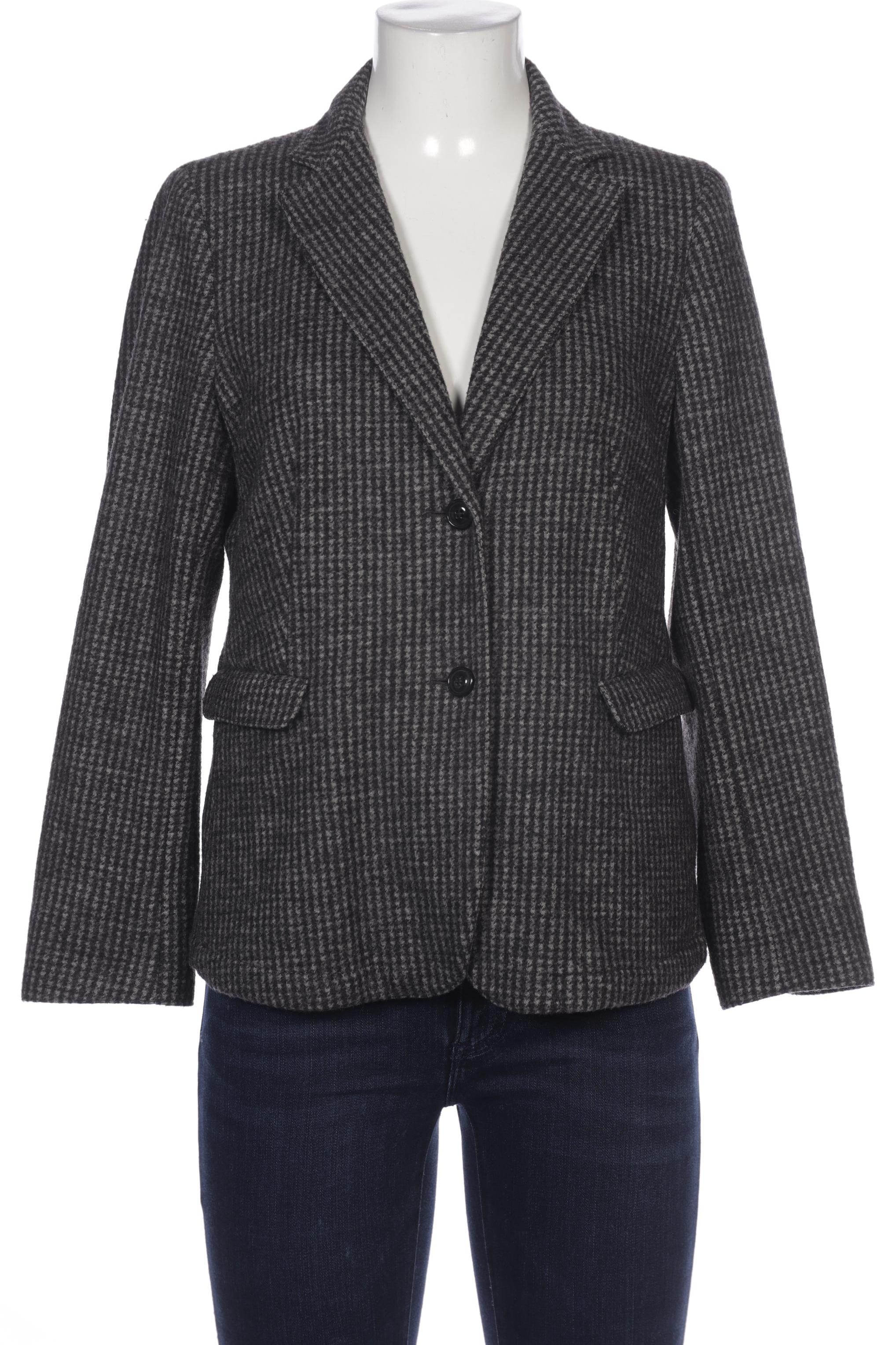 

WEEKEND Max Mara Damen Blazer, grau