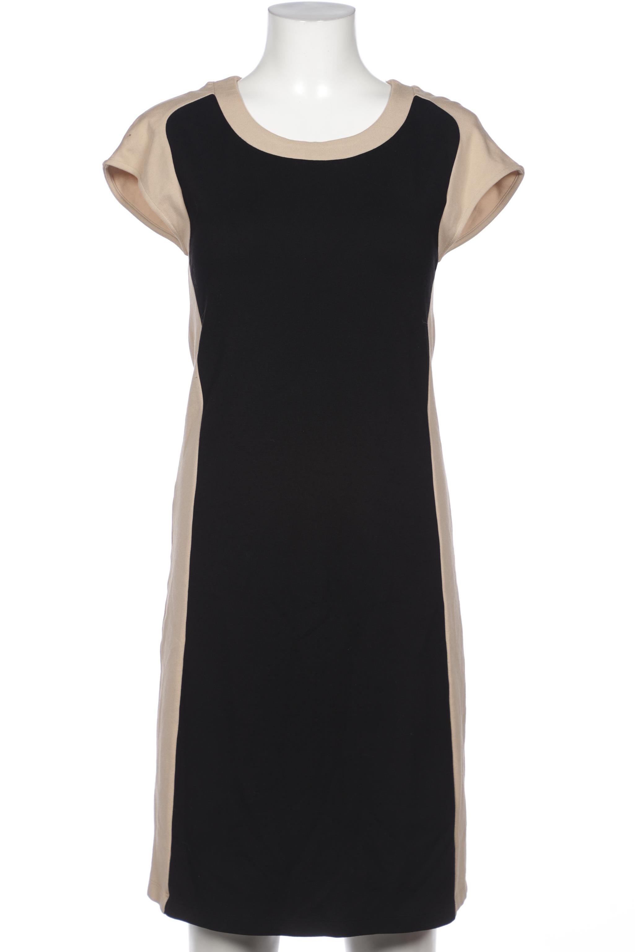 

WEEKEND Max Mara Damen Kleid, beige