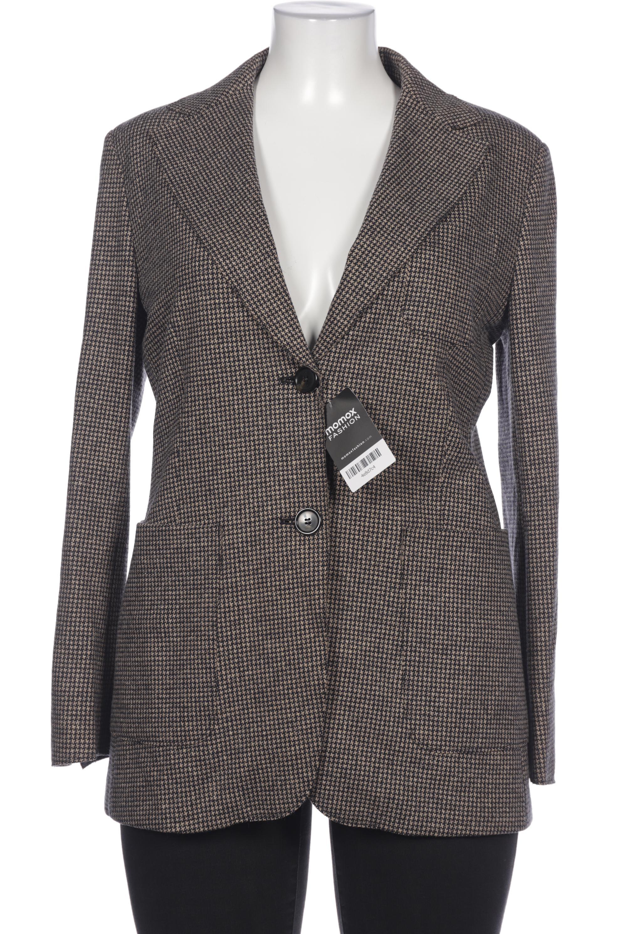 

Weekend by Max Mara Damen Blazer, braun