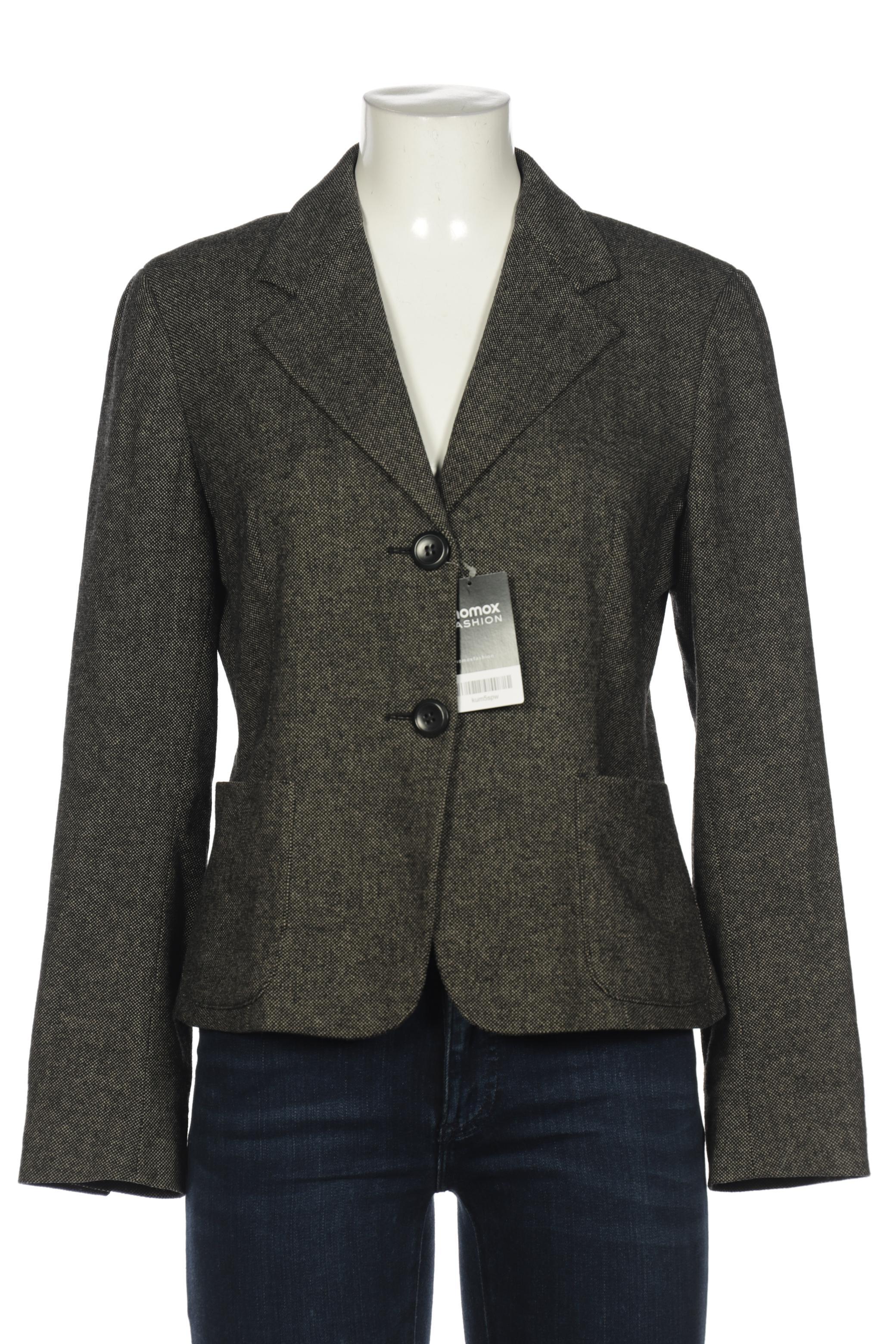 

Weekend by Max Mara Damen Blazer, schwarz