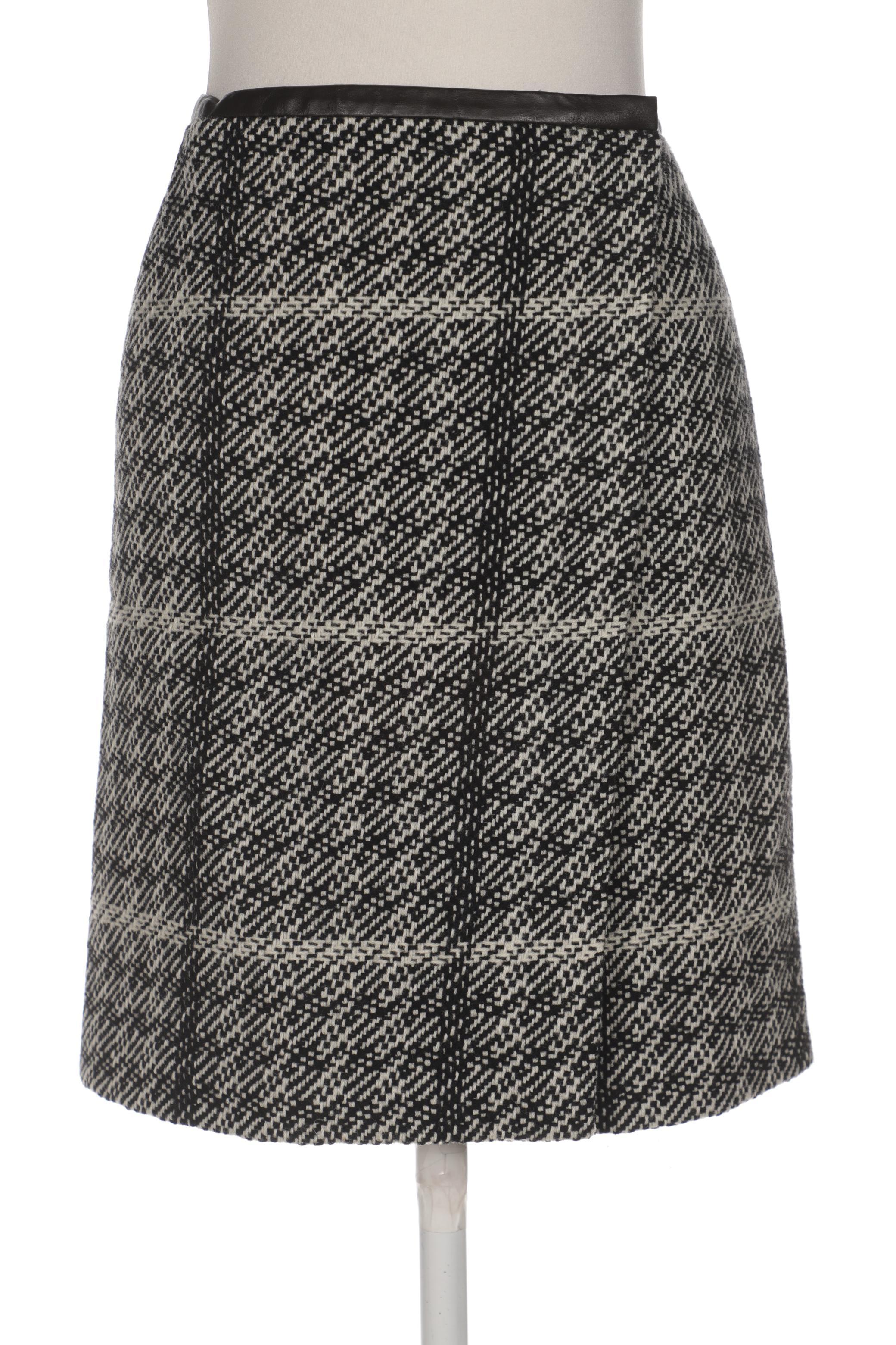 

Weekend by Max Mara Damen Rock, schwarz
