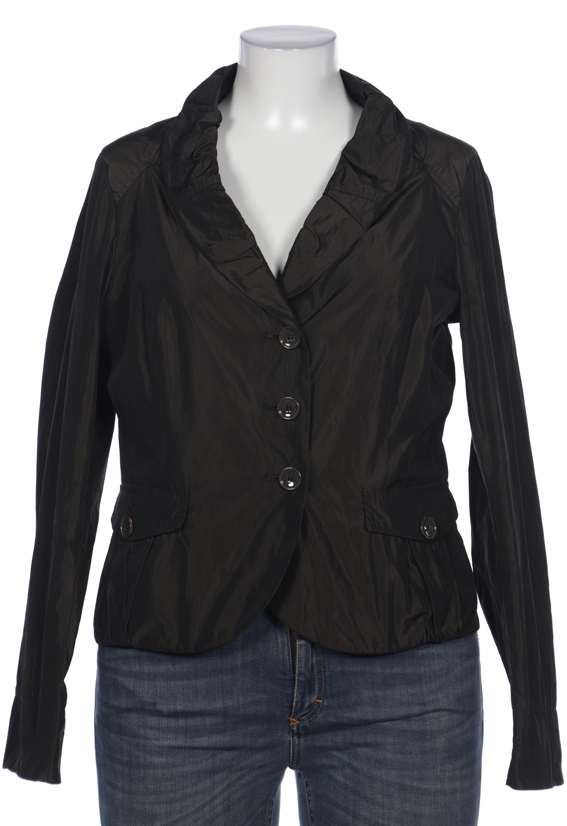 

Weekend by Max Mara Damen Blazer, braun