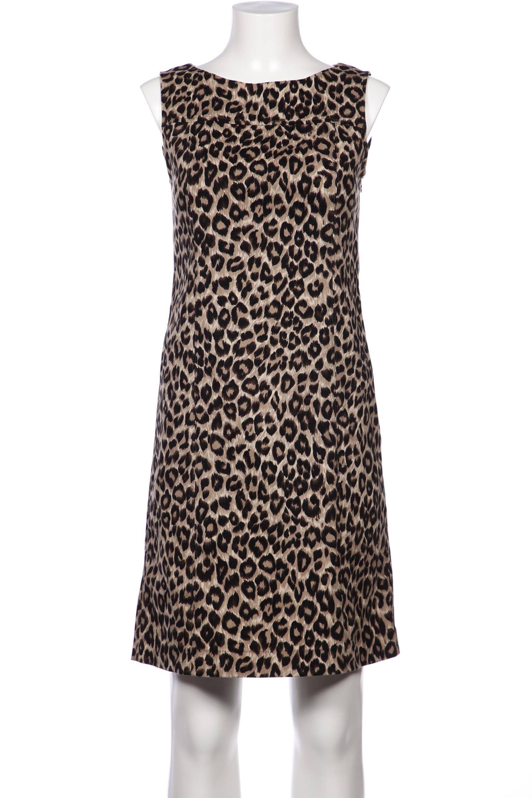 

Weekend by Max Mara Damen Kleid, braun