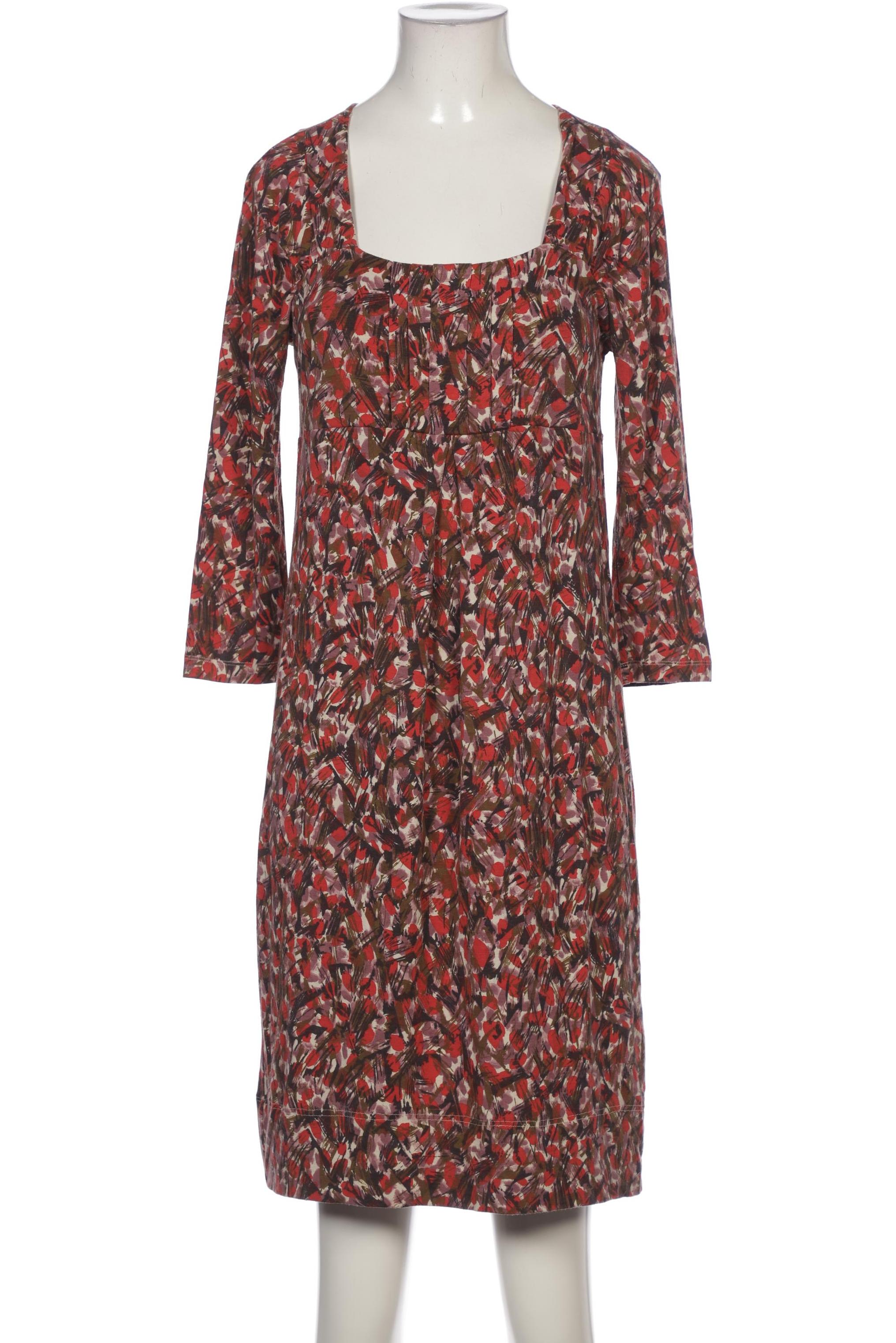

Weekend by Max Mara Damen Kleid, mehrfarbig