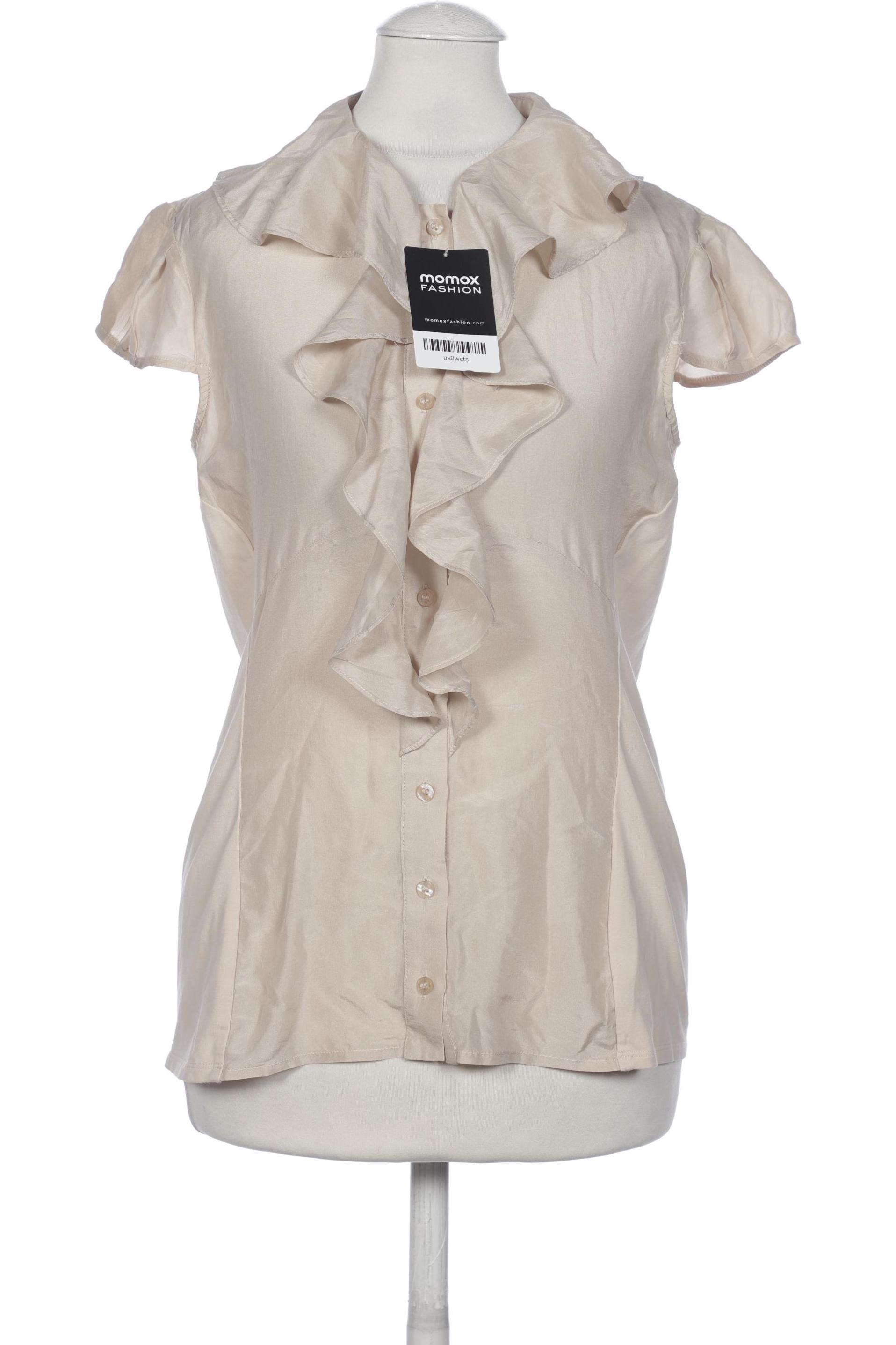 

Weekend by Max Mara Damen Bluse, beige