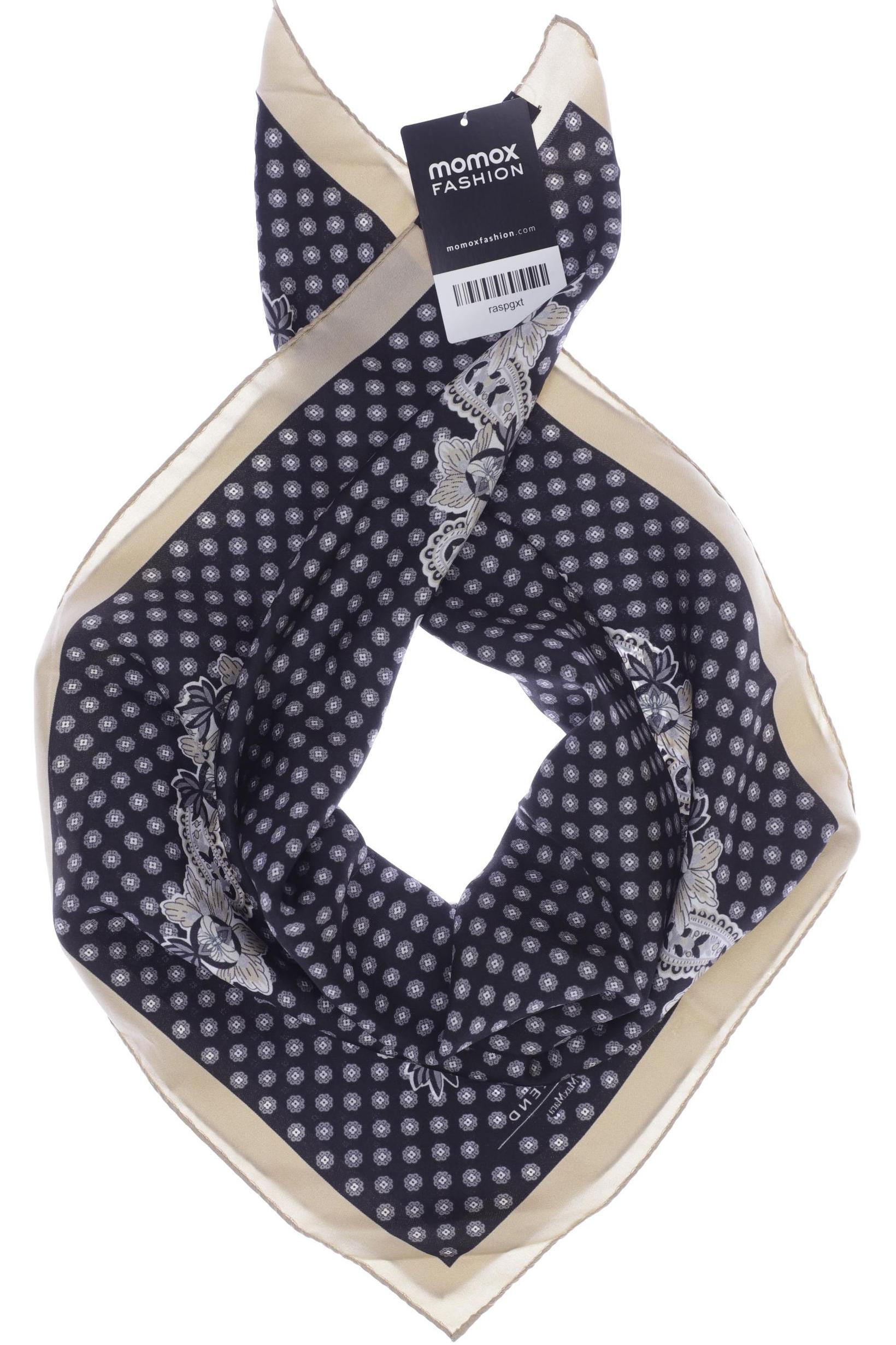 

Weekend by Max Mara Damen Schal, schwarz
