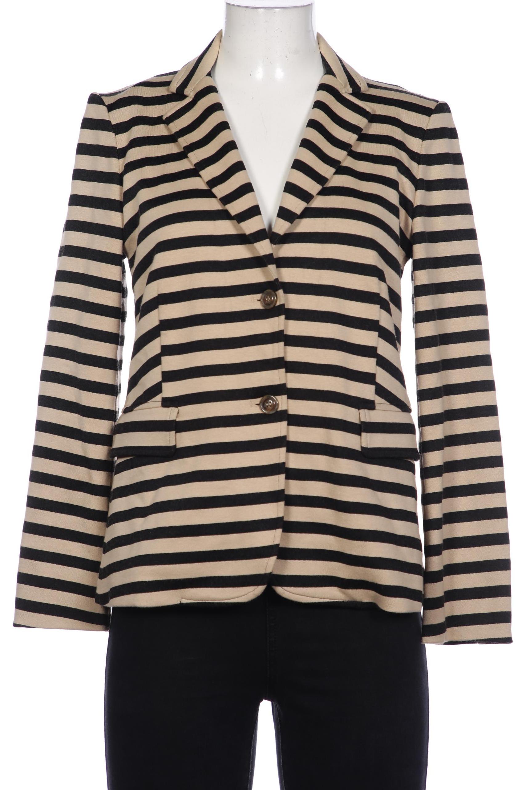 

Weekend by Max Mara Damen Blazer, beige