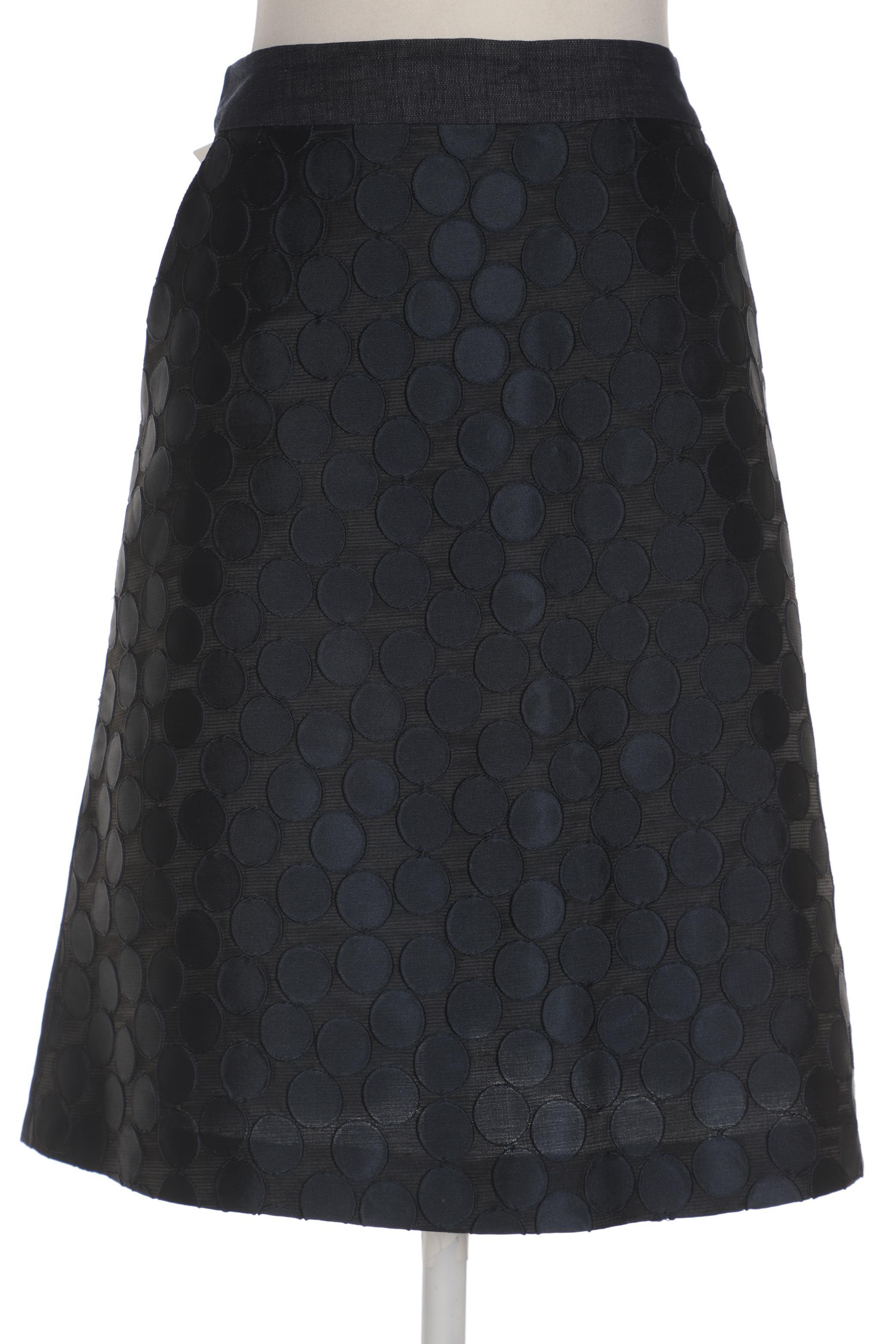 

Weekend by Max Mara Damen Rock, marineblau
