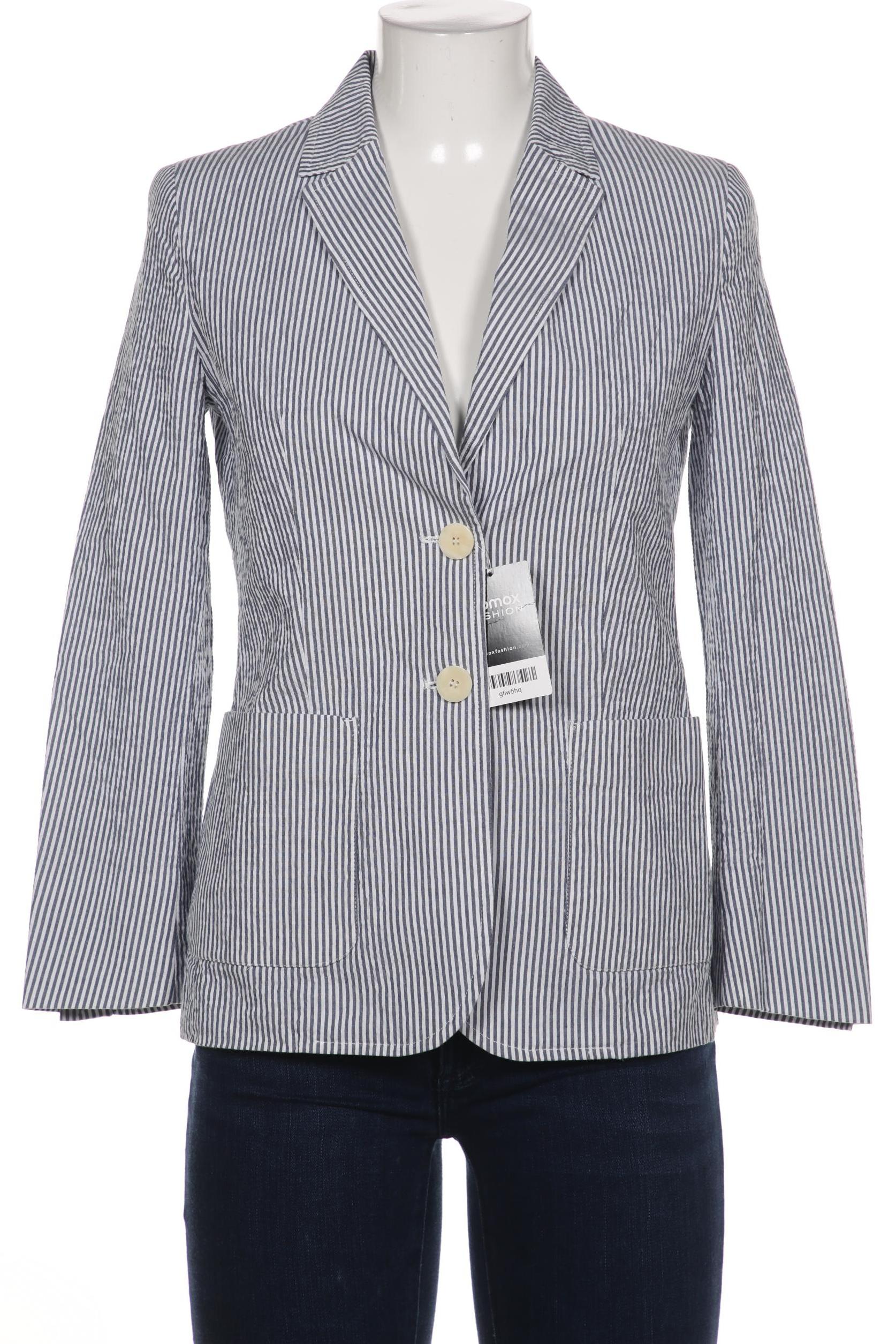 

Weekend by Max Mara Damen Blazer, mehrfarbig