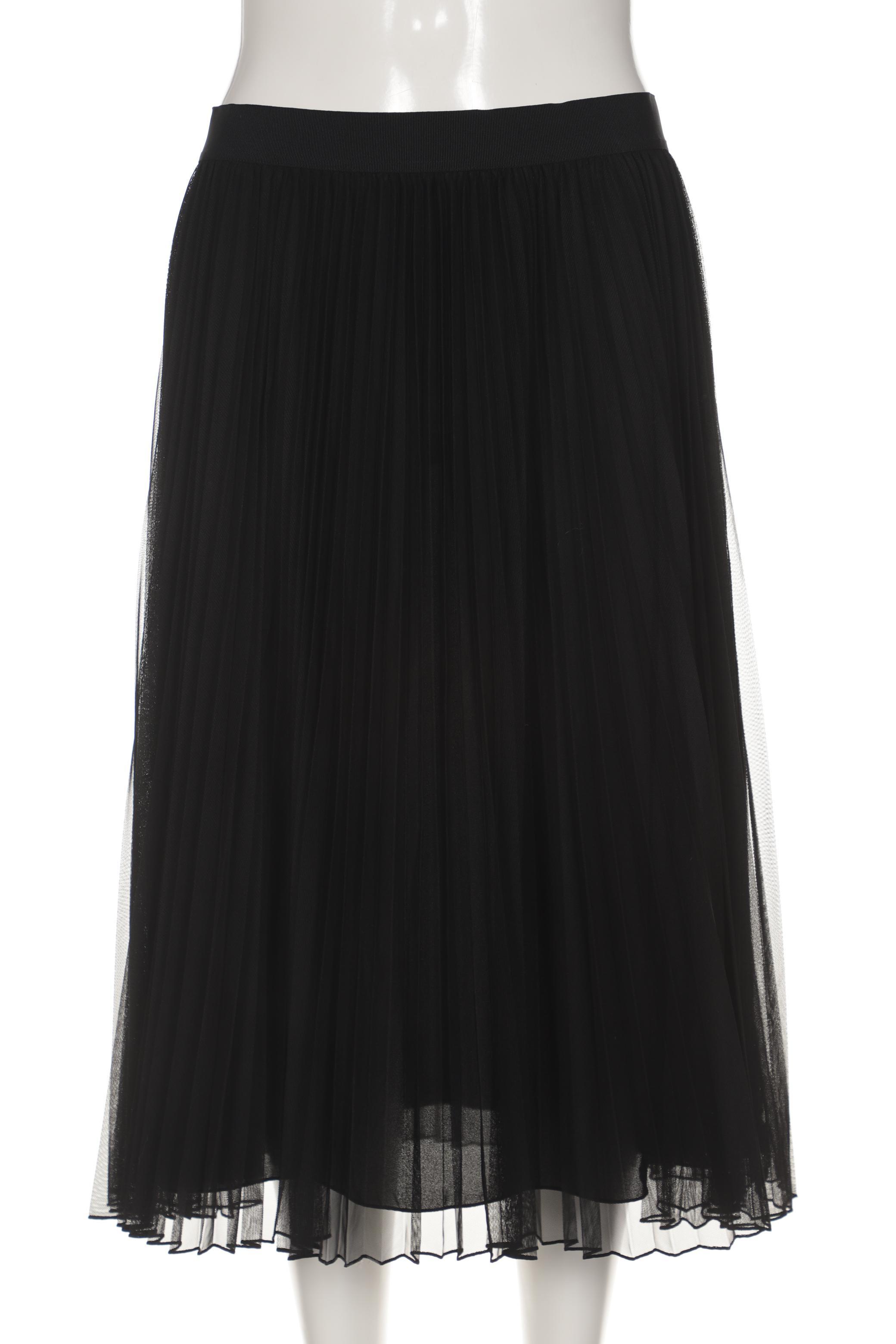 

Weekend by Max Mara Damen Rock, schwarz