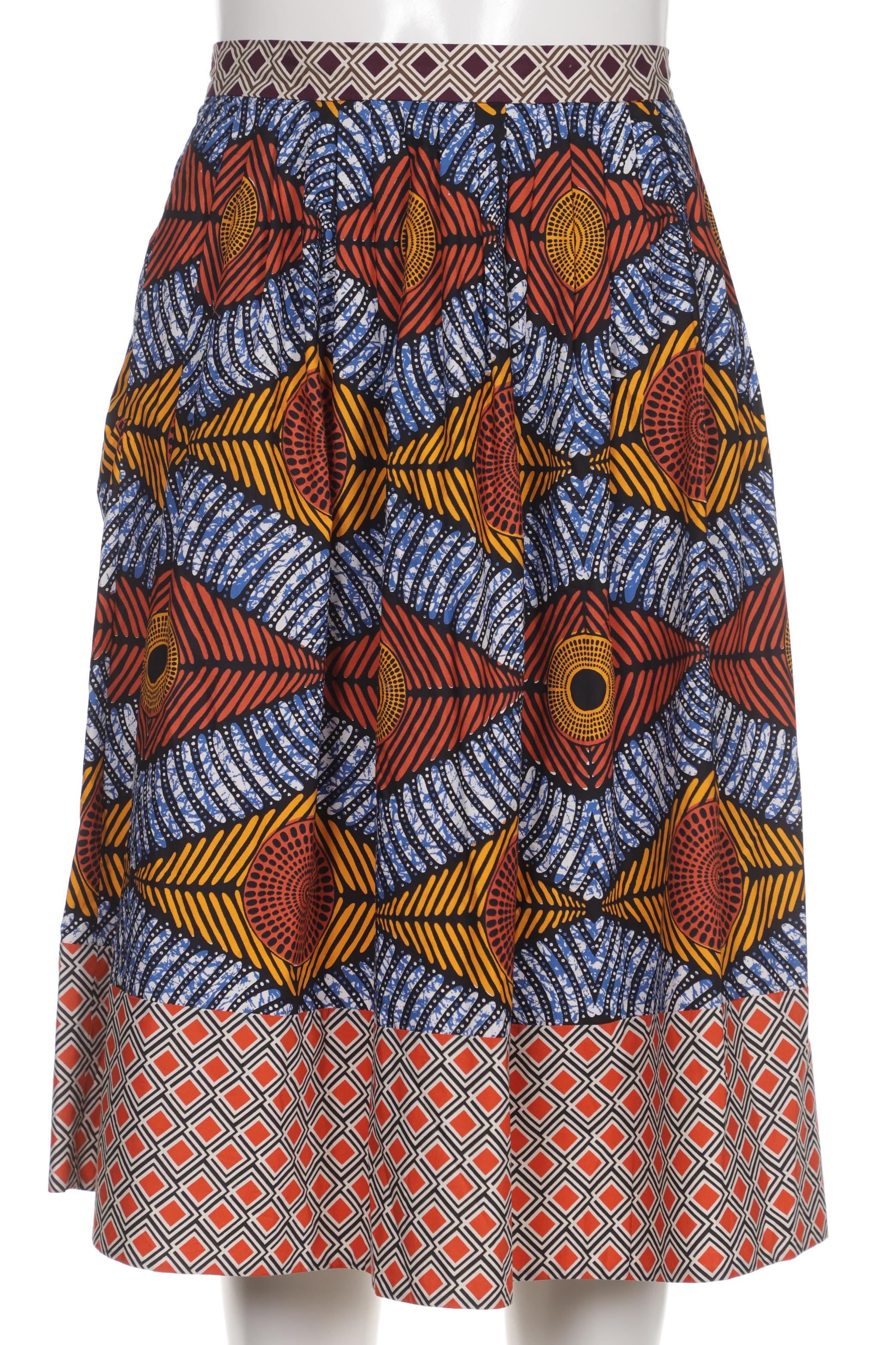 

Weekend by Max Mara Damen Rock, mehrfarbig