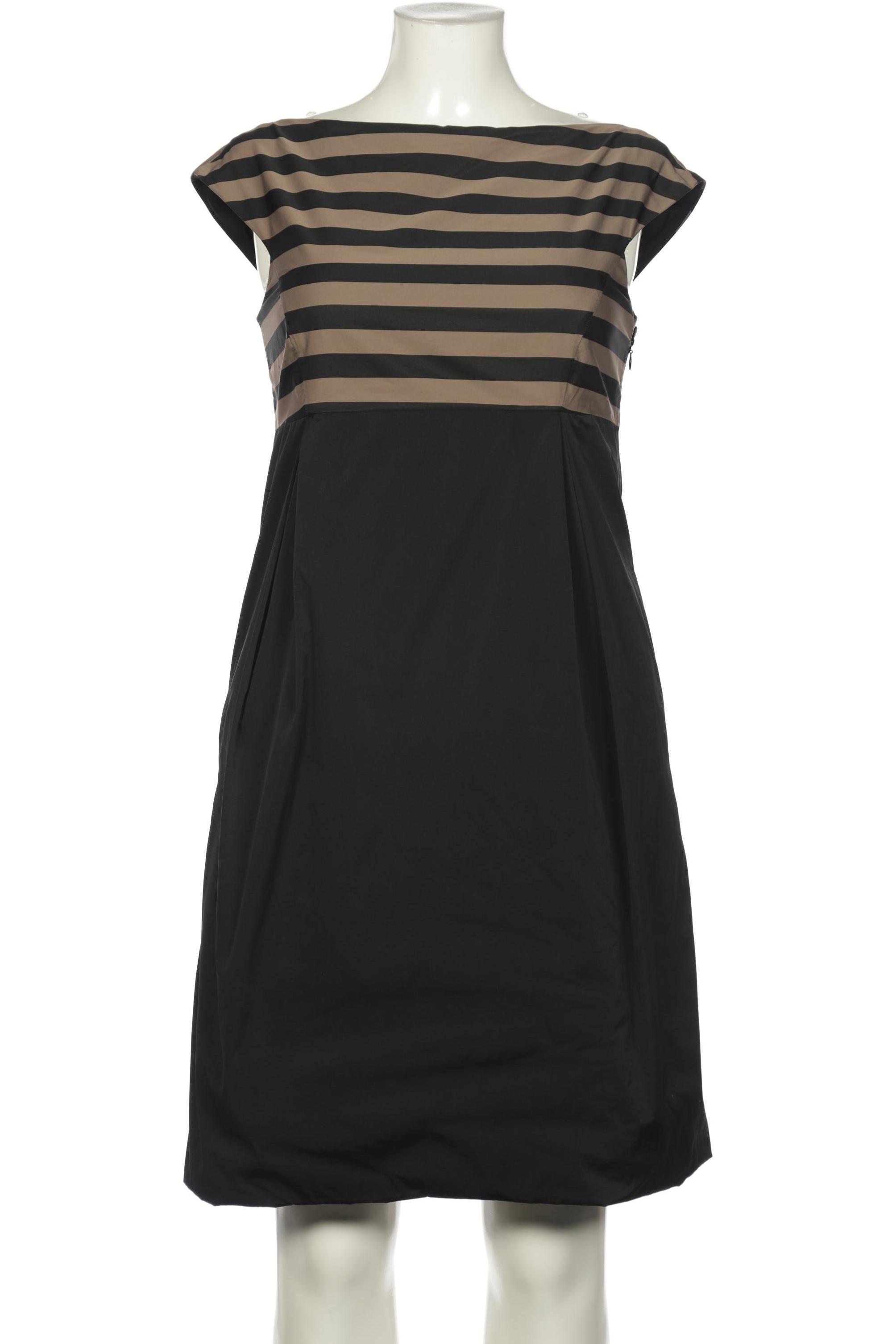 

Weekend by Max Mara Damen Kleid, schwarz