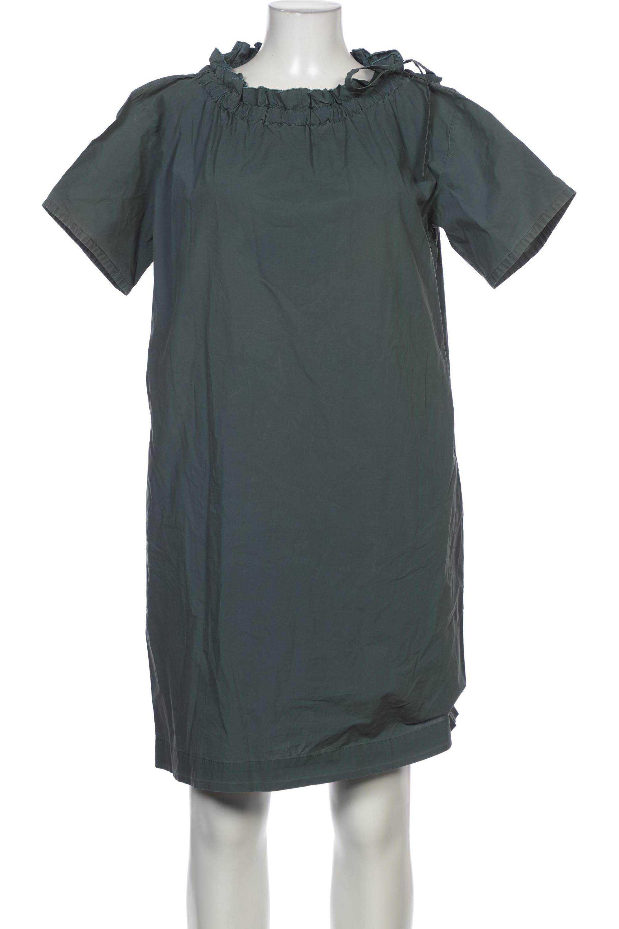 

Weekend by Max Mara Damen Kleid, türkis