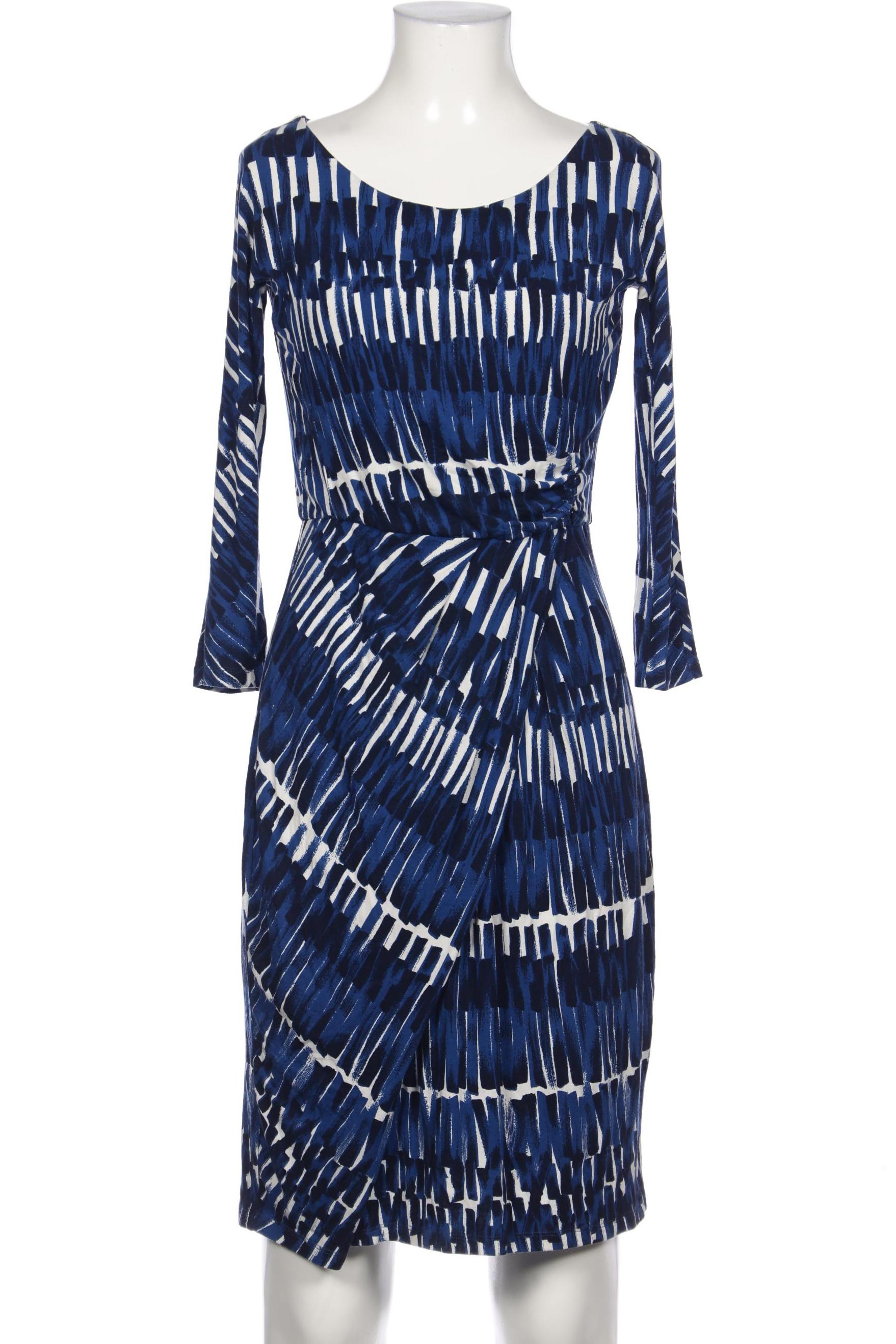 

Weekend by Max Mara Damen Kleid, blau