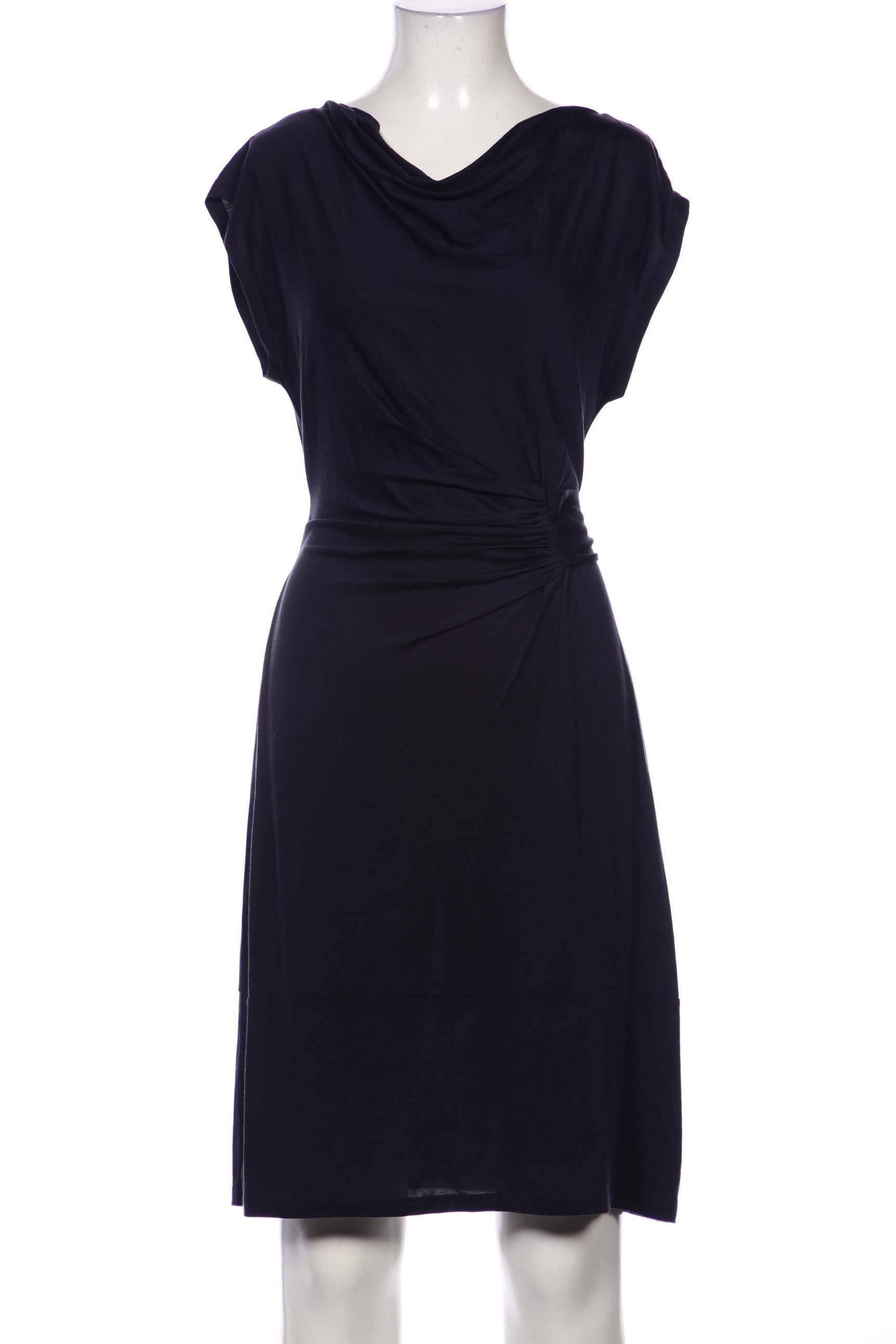 

Weekend by Max Mara Damen Kleid, marineblau