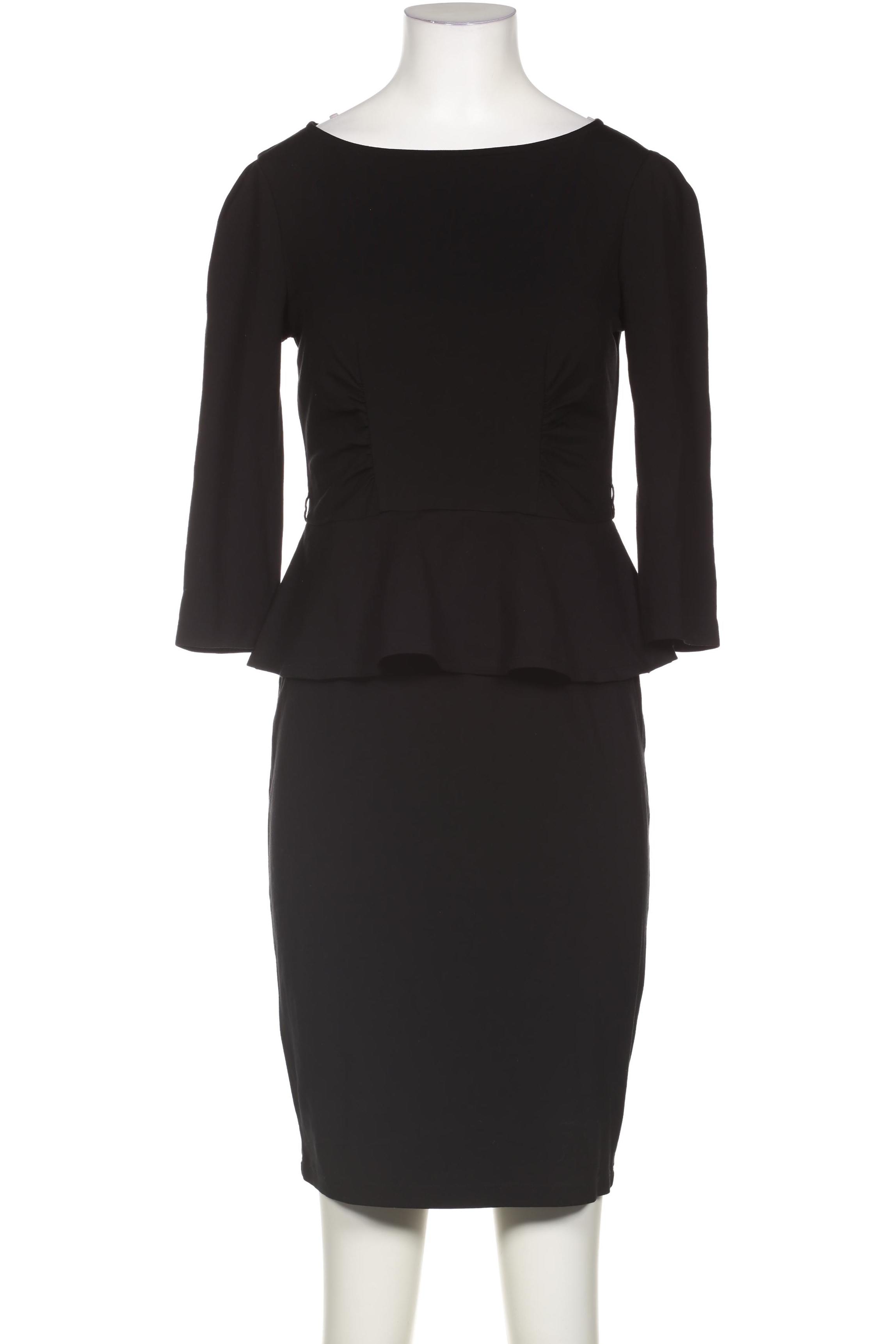 

Weekend Max Mara Damen Kleid, schwarz, Gr.