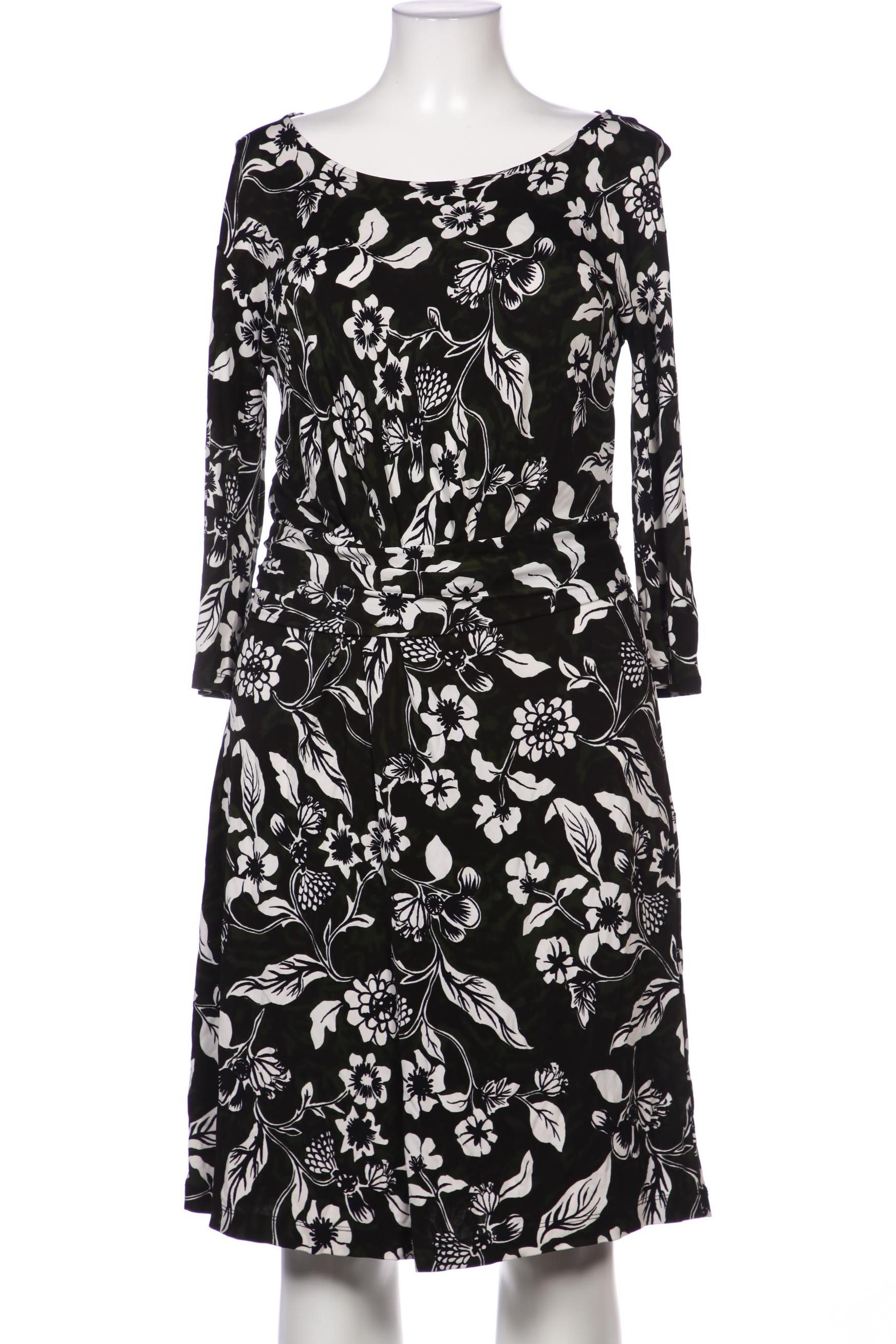 

Weekend by Max Mara Damen Kleid, grün