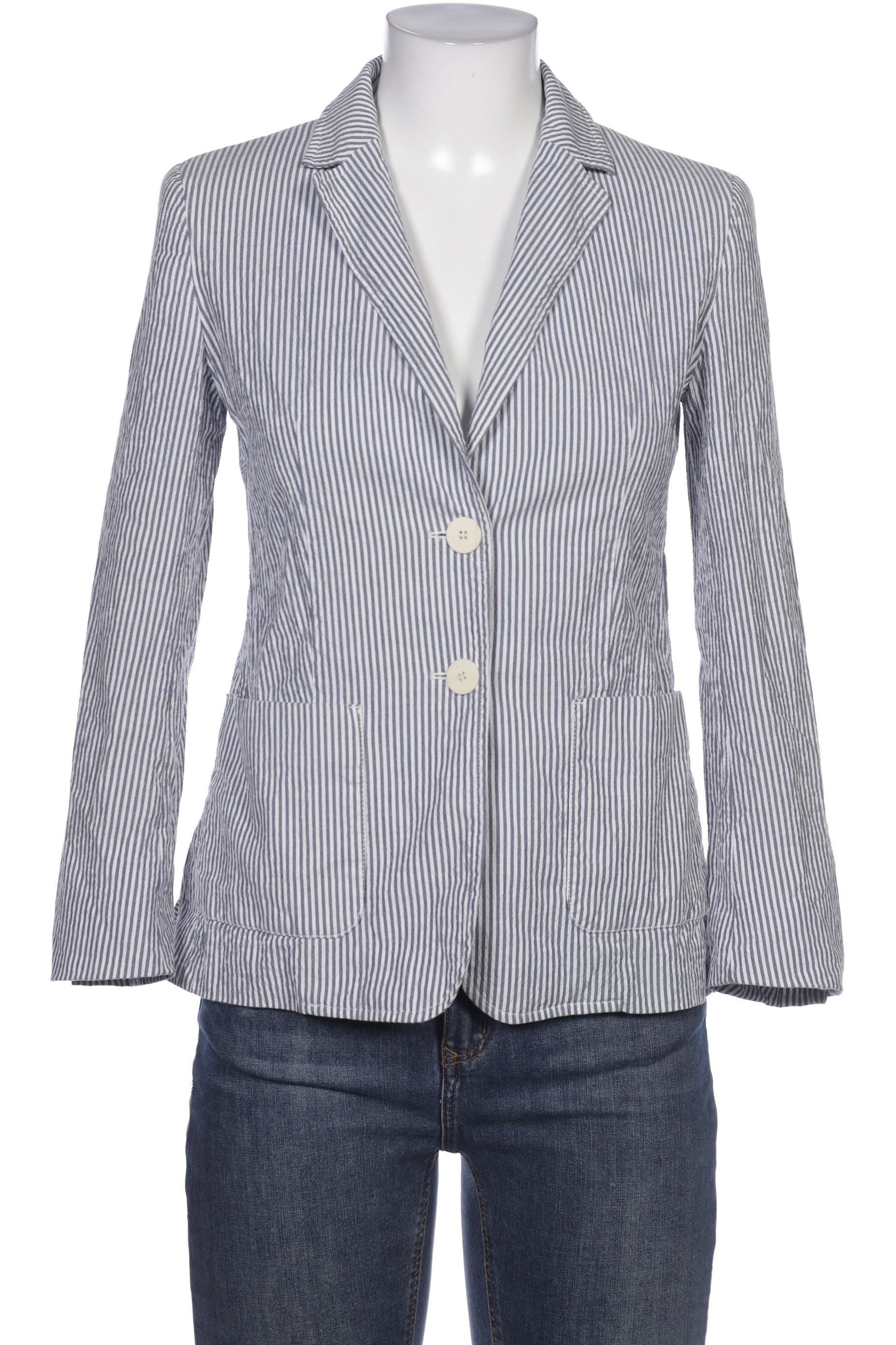 

Weekend by Max Mara Damen Blazer, weiß