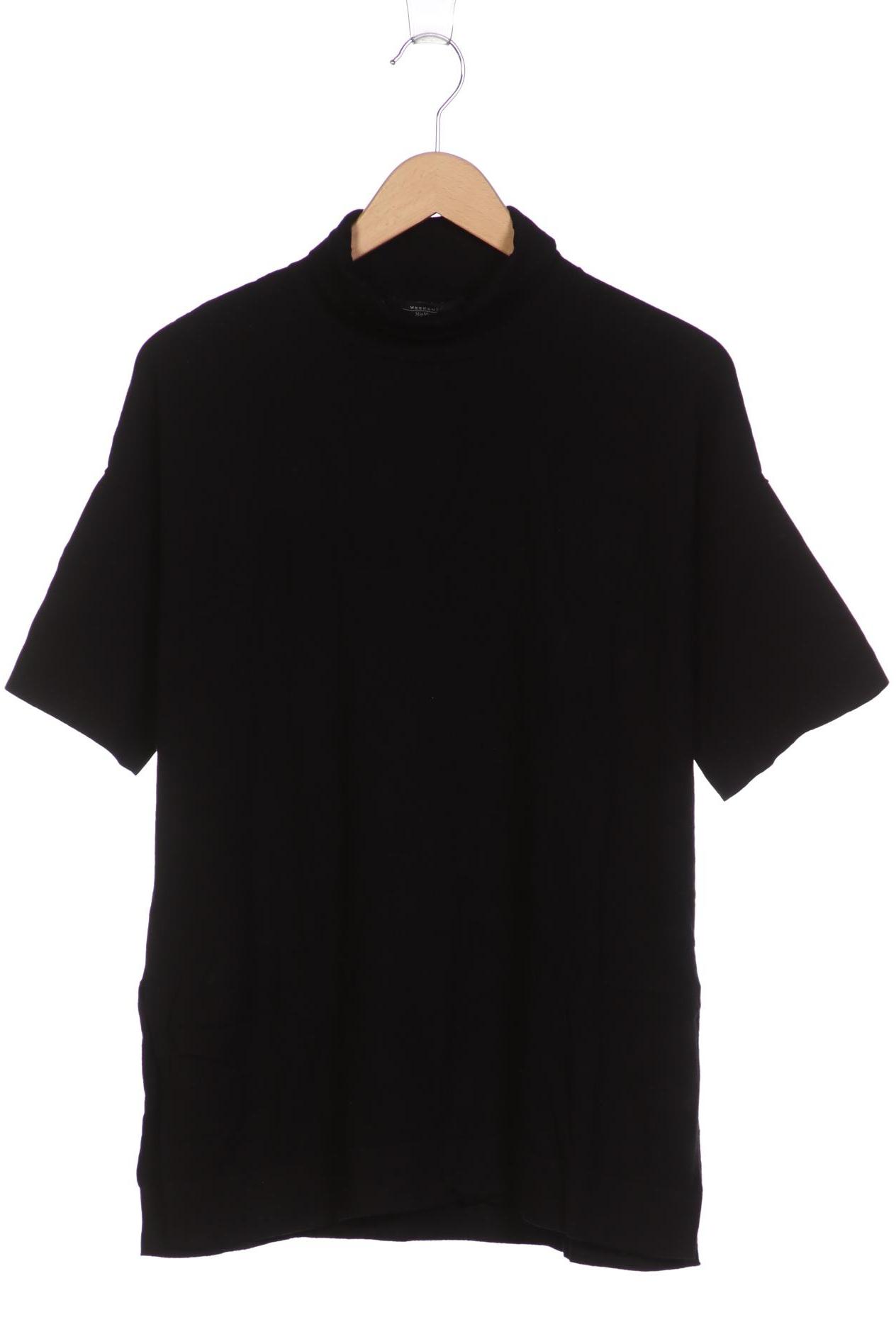 

Weekend by Max Mara Damen Pullover, schwarz