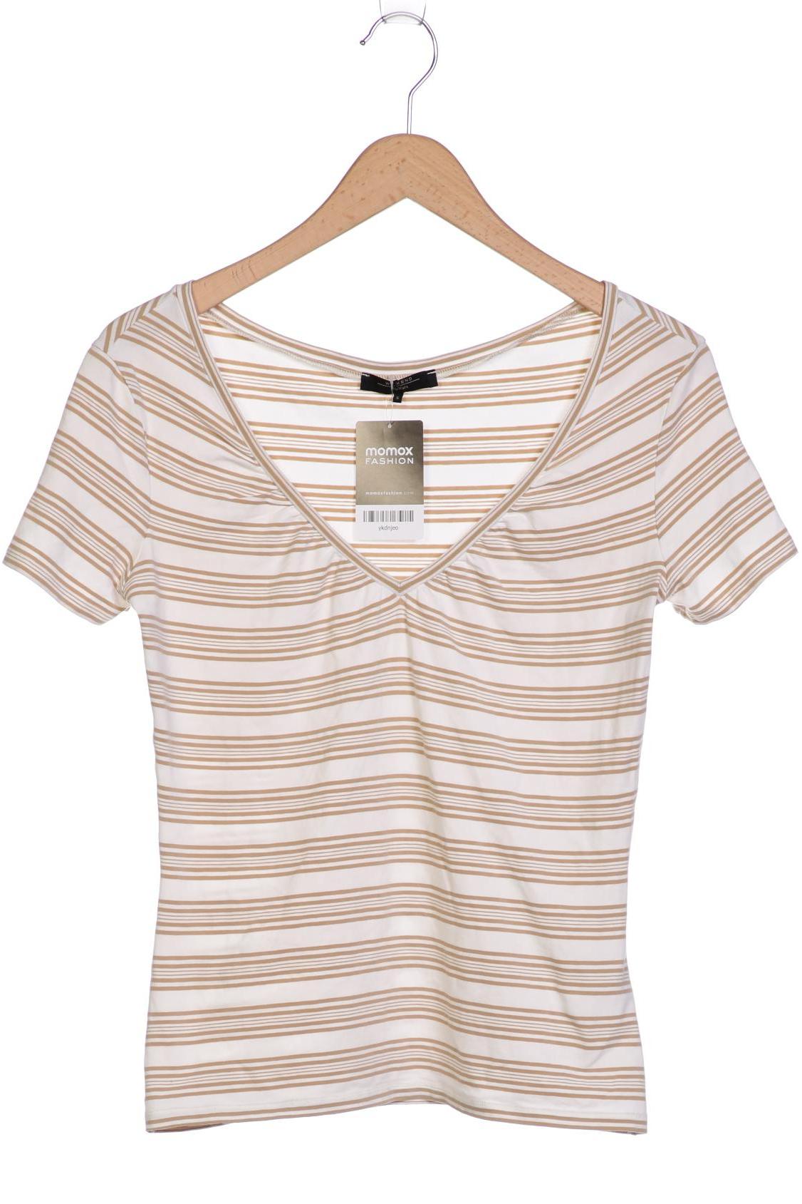 

Weekend by Max Mara Damen T-Shirt, beige