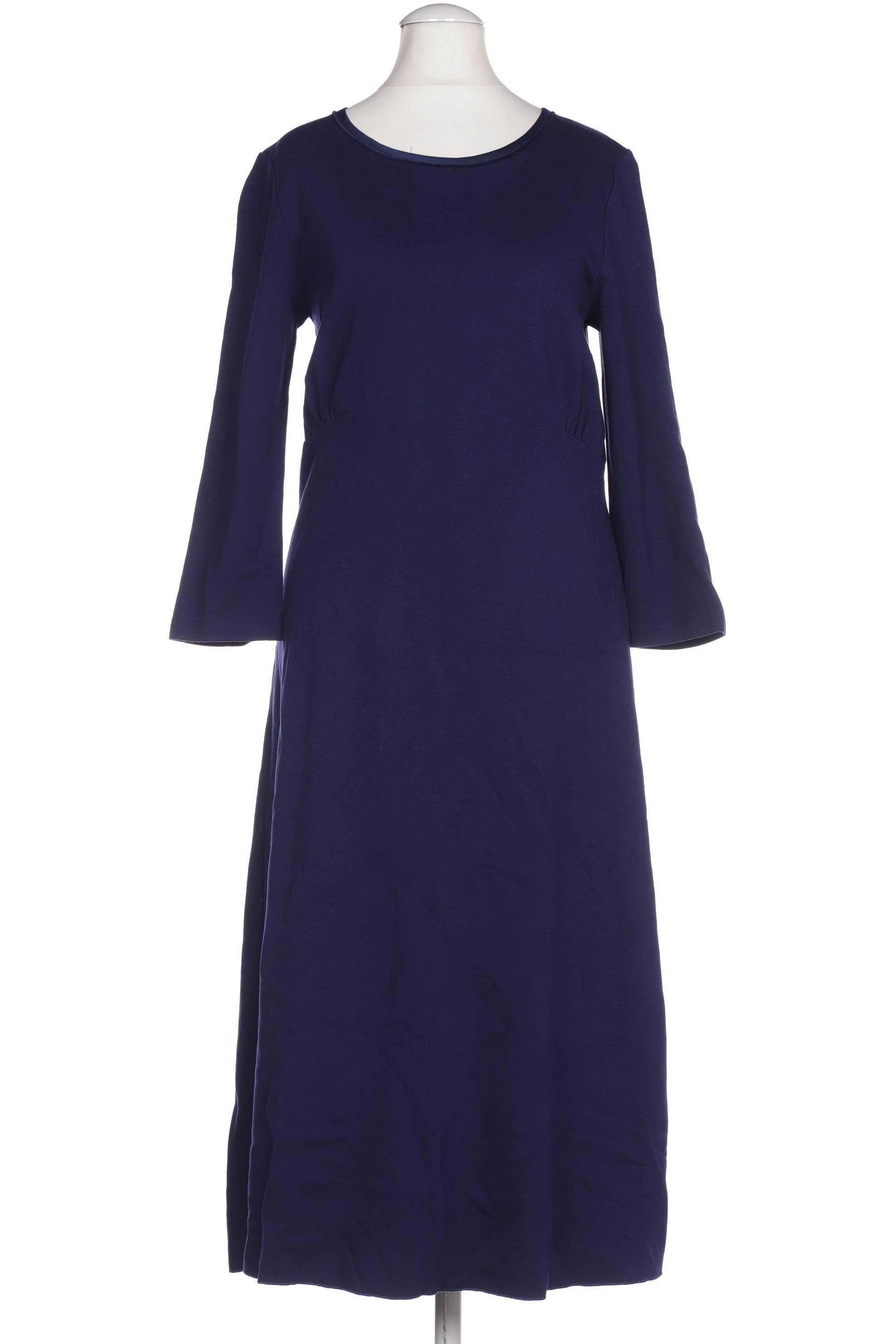 

Weekend by Max Mara Damen Kleid, marineblau