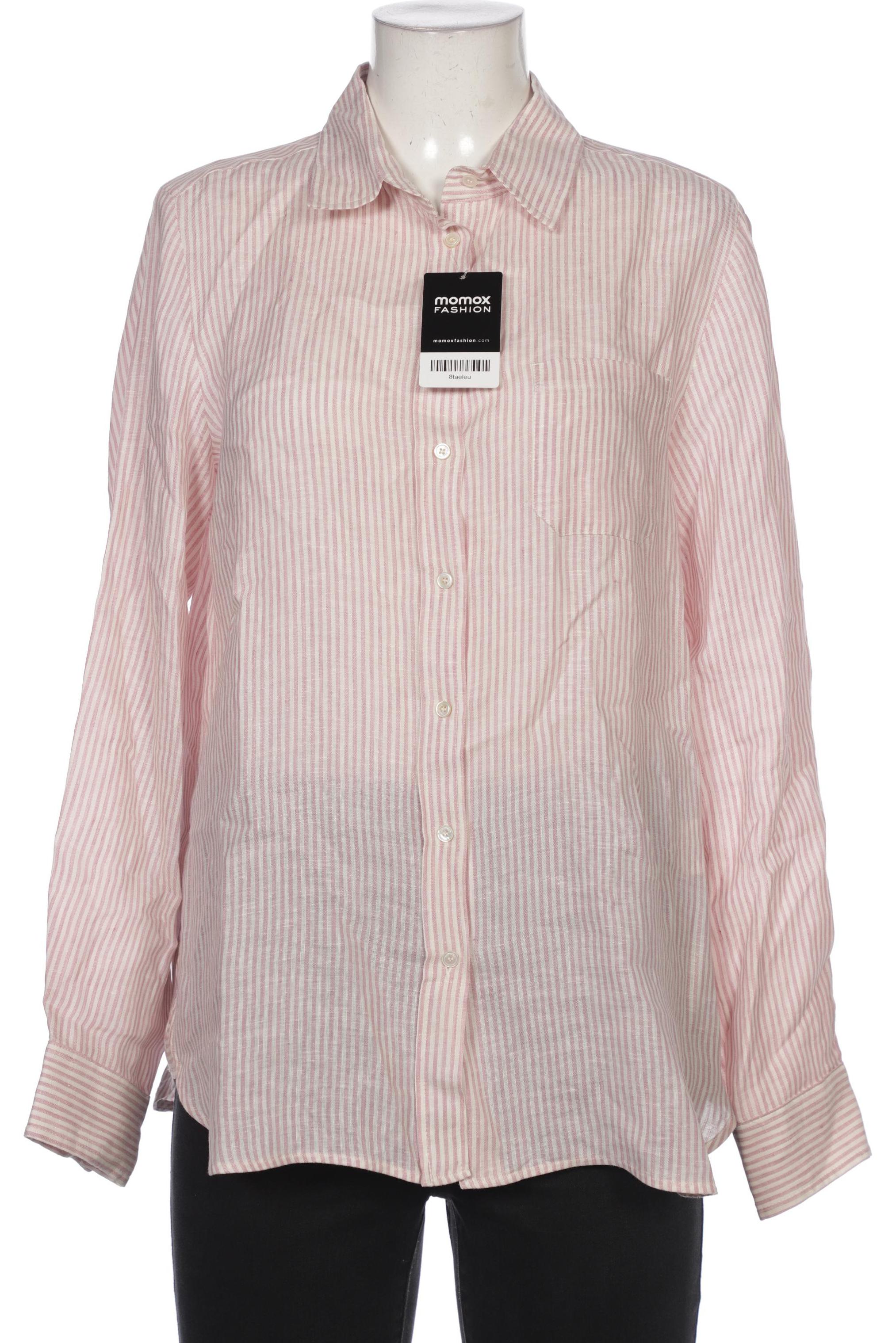 

Weekend by Max Mara Damen Bluse, pink