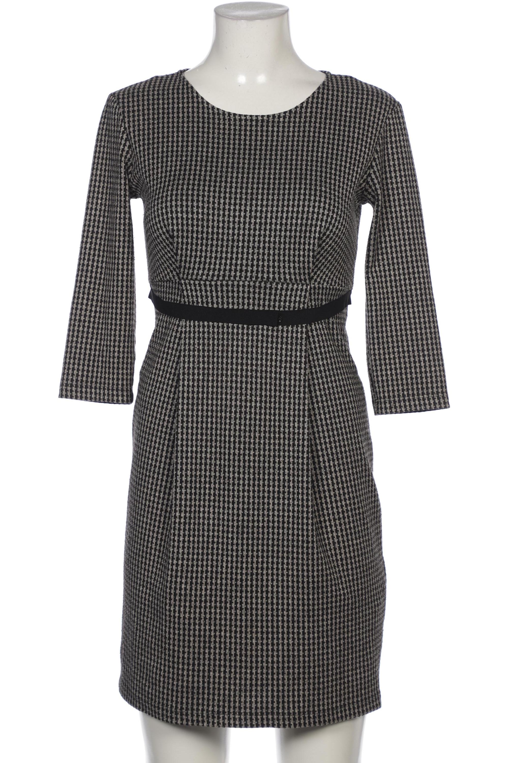 

Weekend by Max Mara Damen Kleid, grau