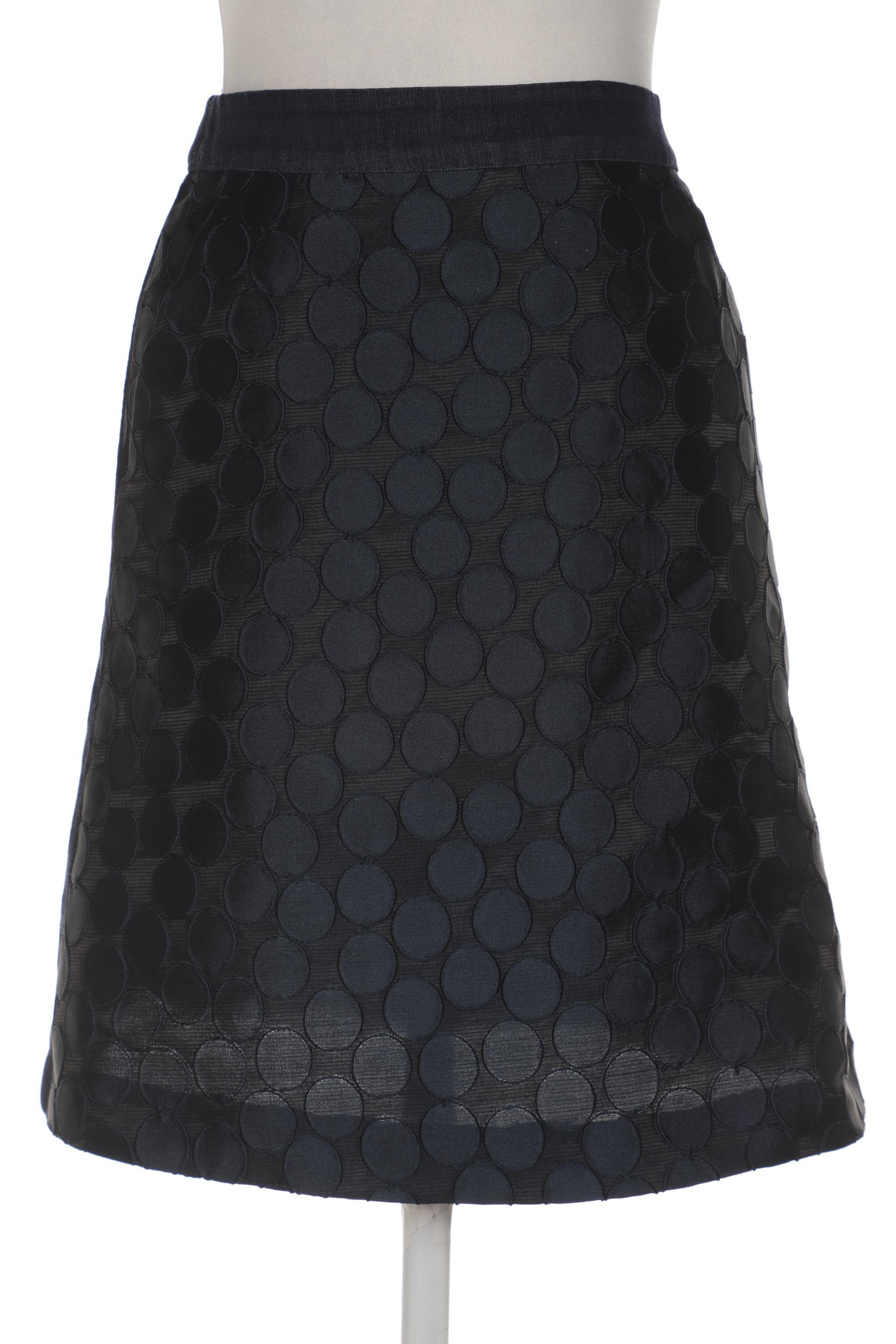 

Weekend by Max Mara Damen Rock, marineblau