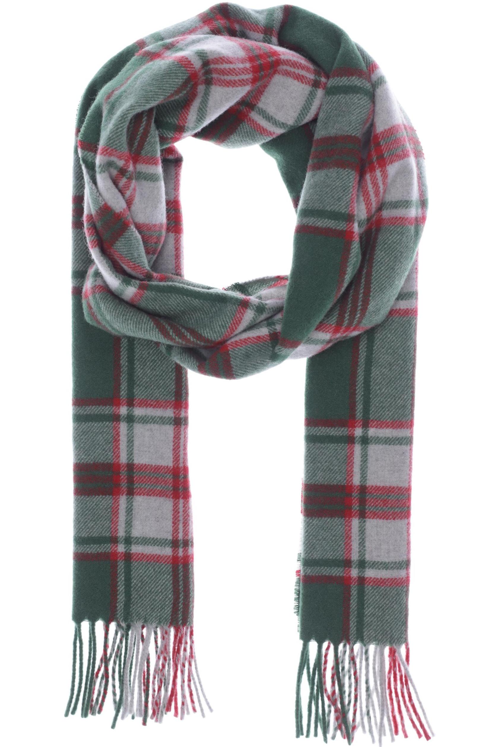 

Weekend by Max Mara Damen Schal, grün