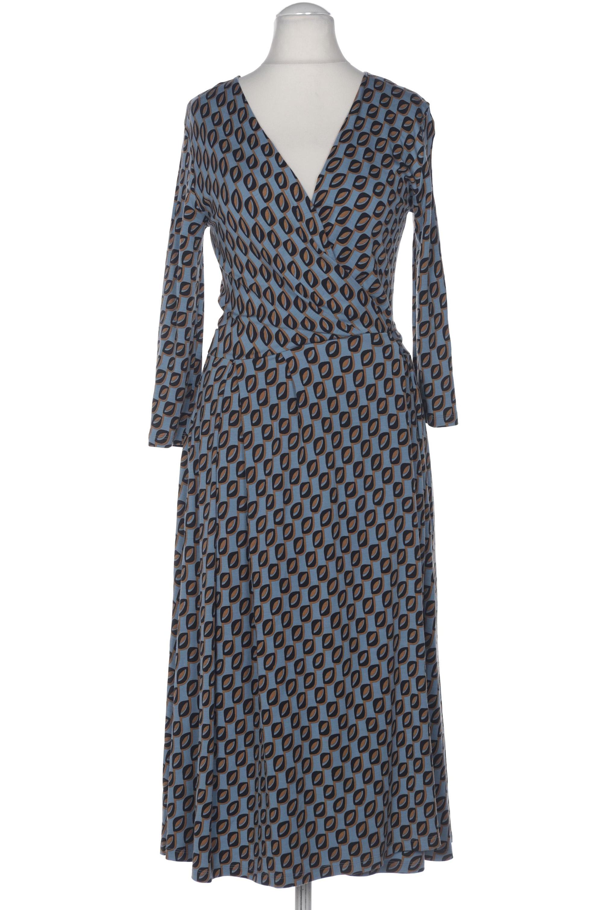 

Weekend by Max Mara Damen Kleid, blau