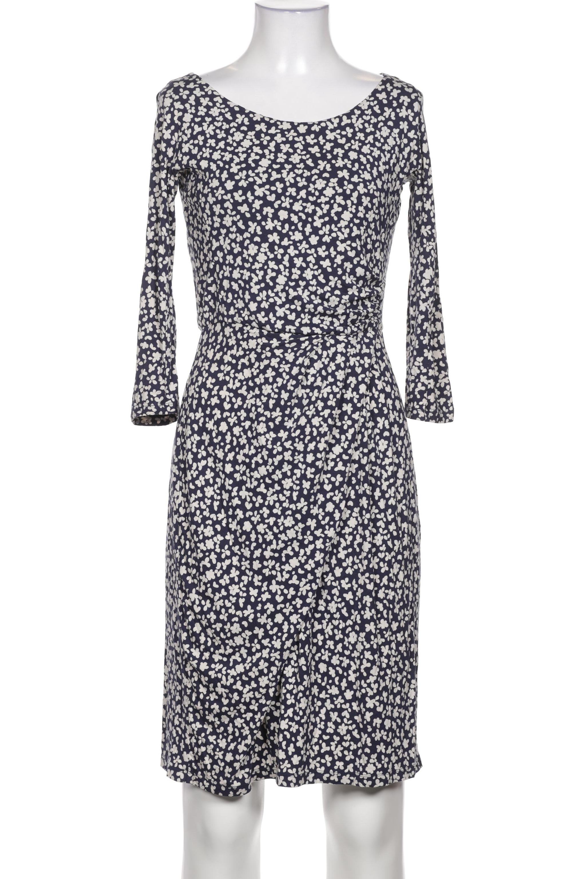 

Weekend by Max Mara Damen Kleid, marineblau