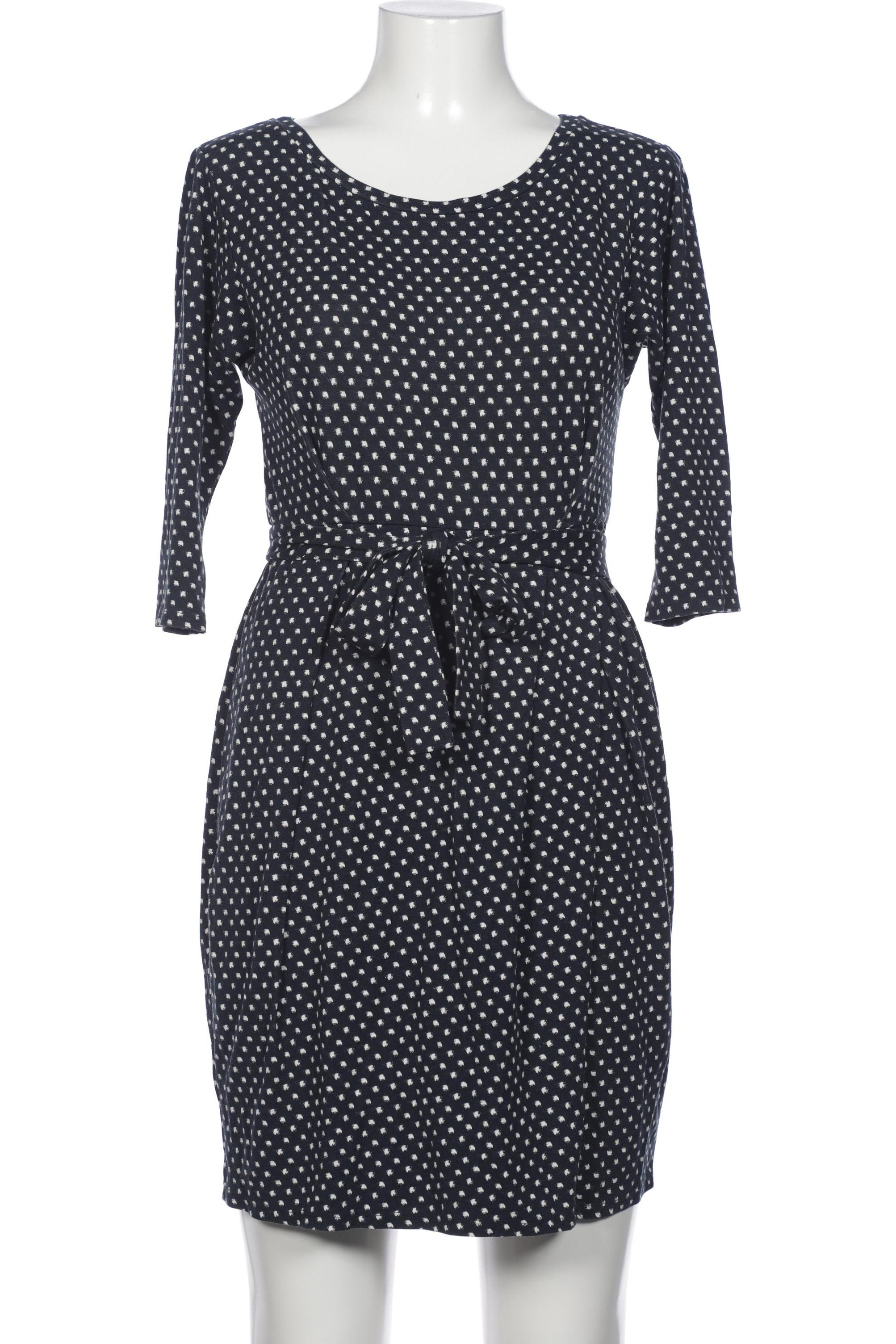 

Weekend by Max Mara Damen Kleid, marineblau