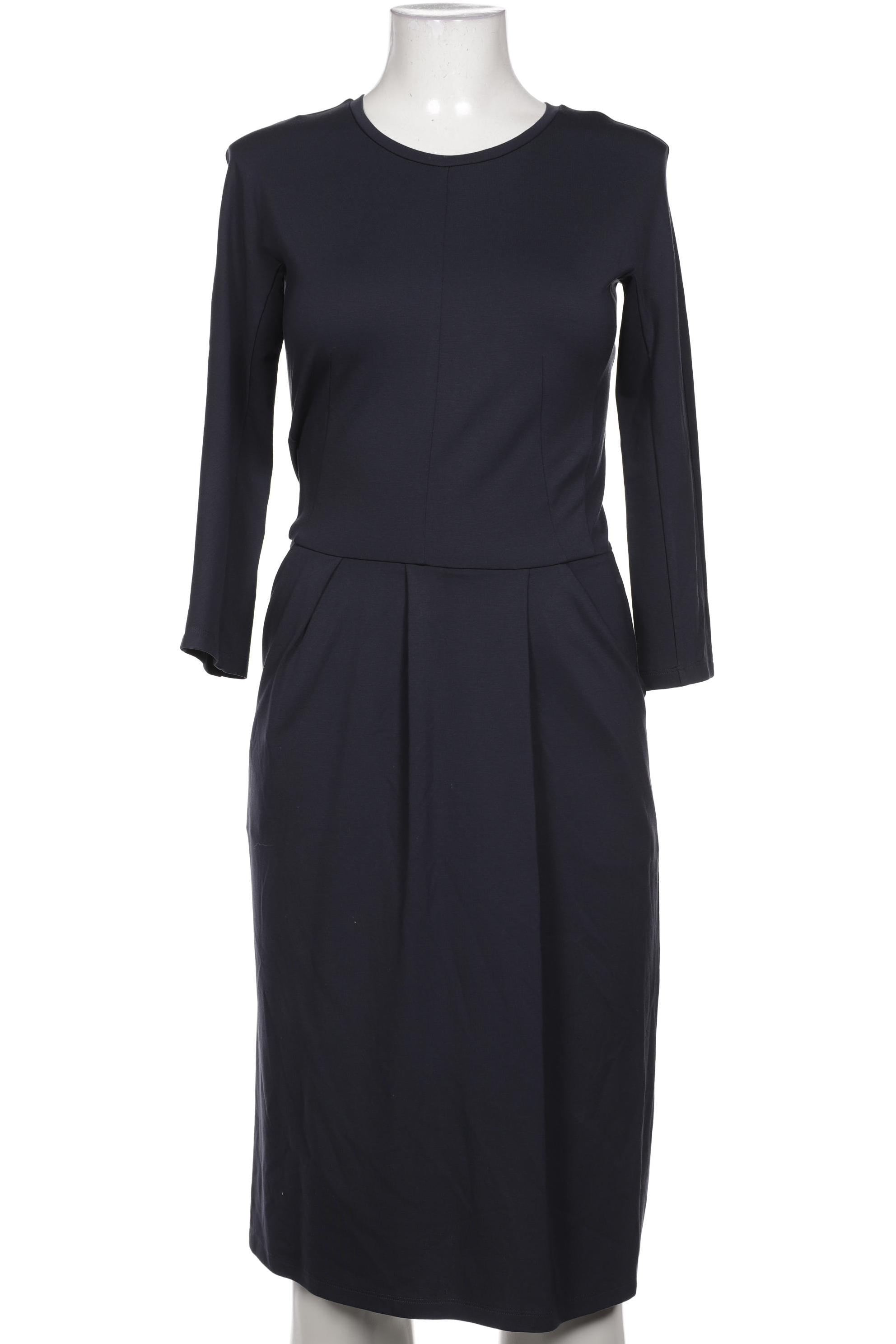 

Weekend by Max Mara Damen Kleid, marineblau
