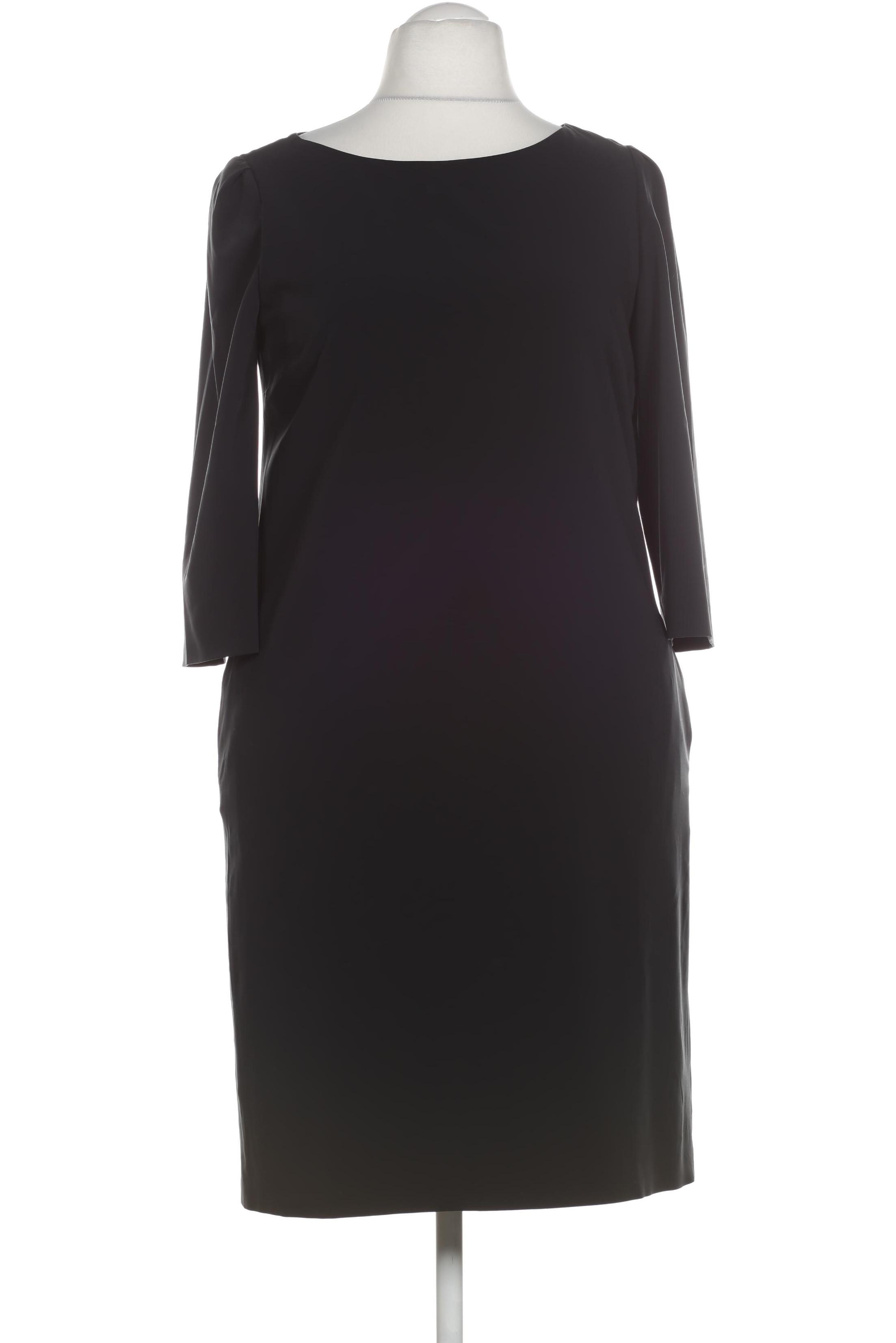 

Weekend Max Mara Damen Kleid, grau, Gr. 44