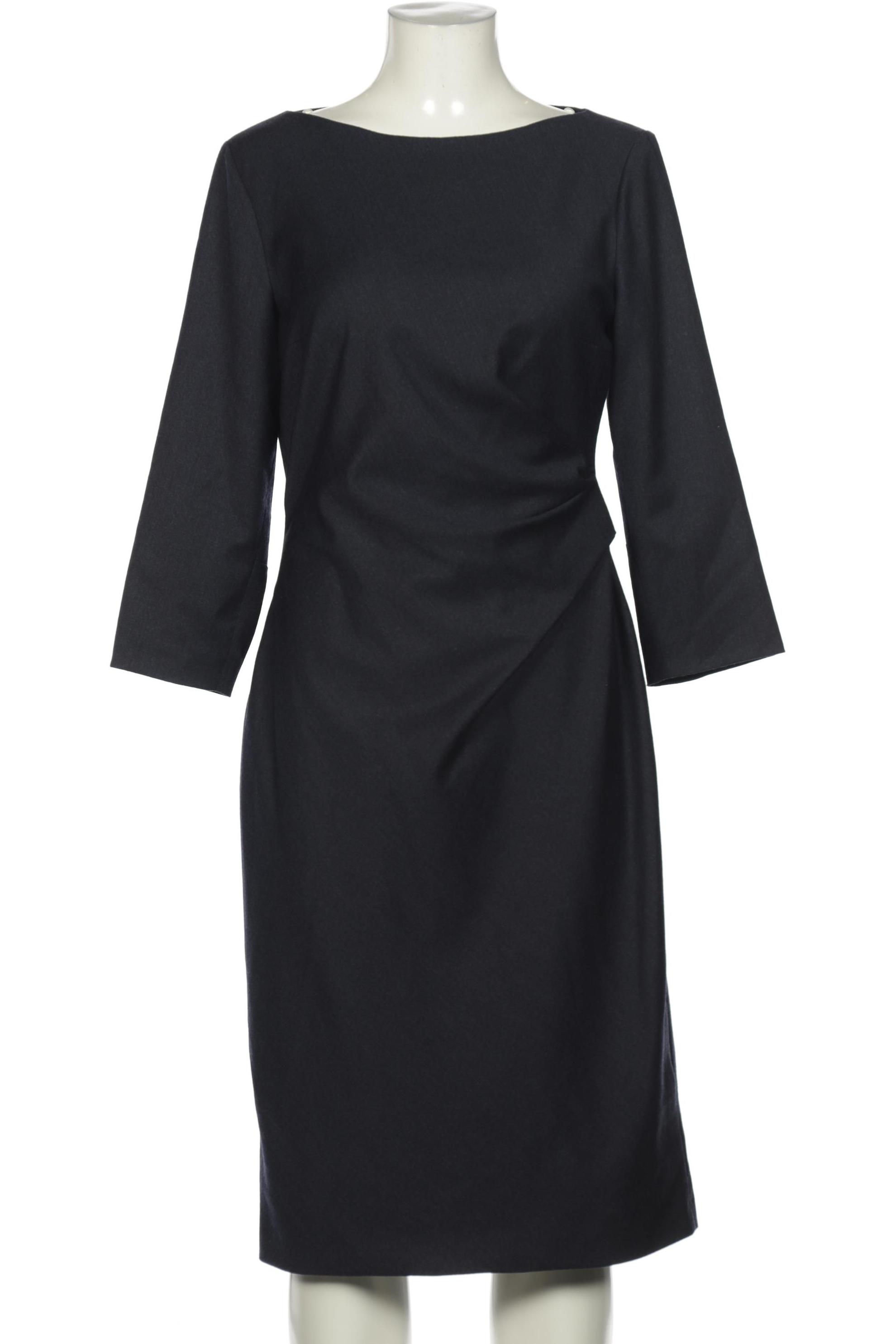 

Weekend by Max Mara Damen Kleid, marineblau