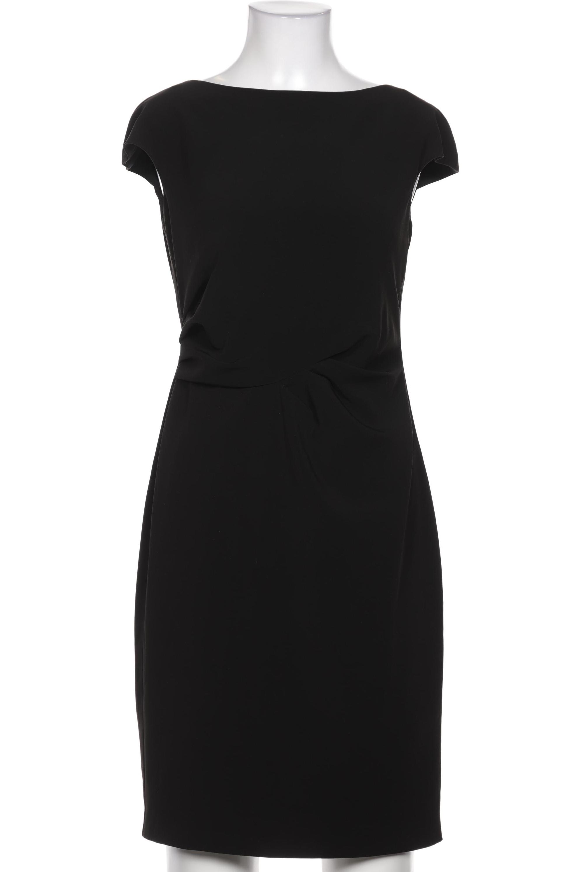 

Weekend by Max Mara Damen Kleid, schwarz