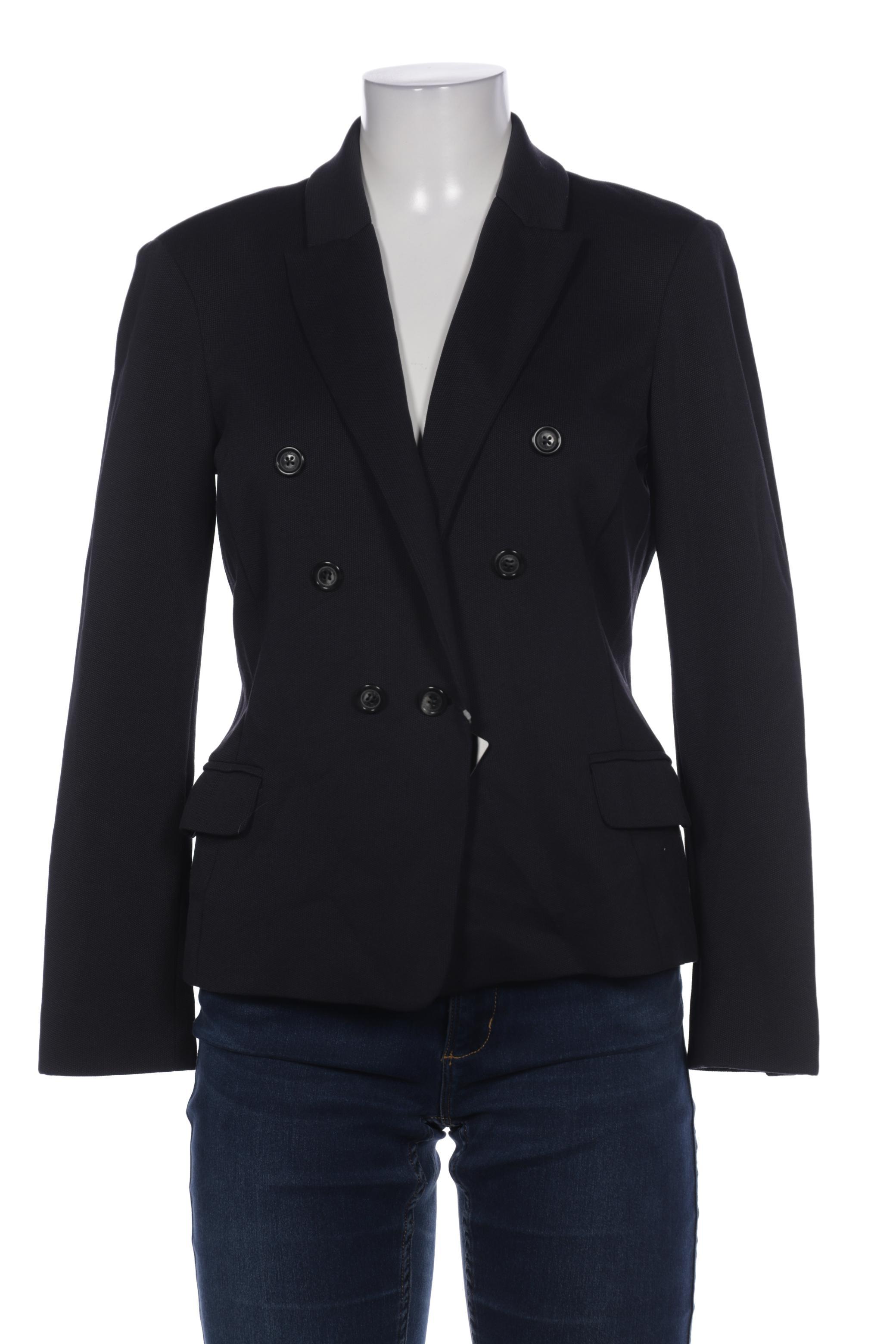 

Weekend by Max Mara Damen Blazer, marineblau