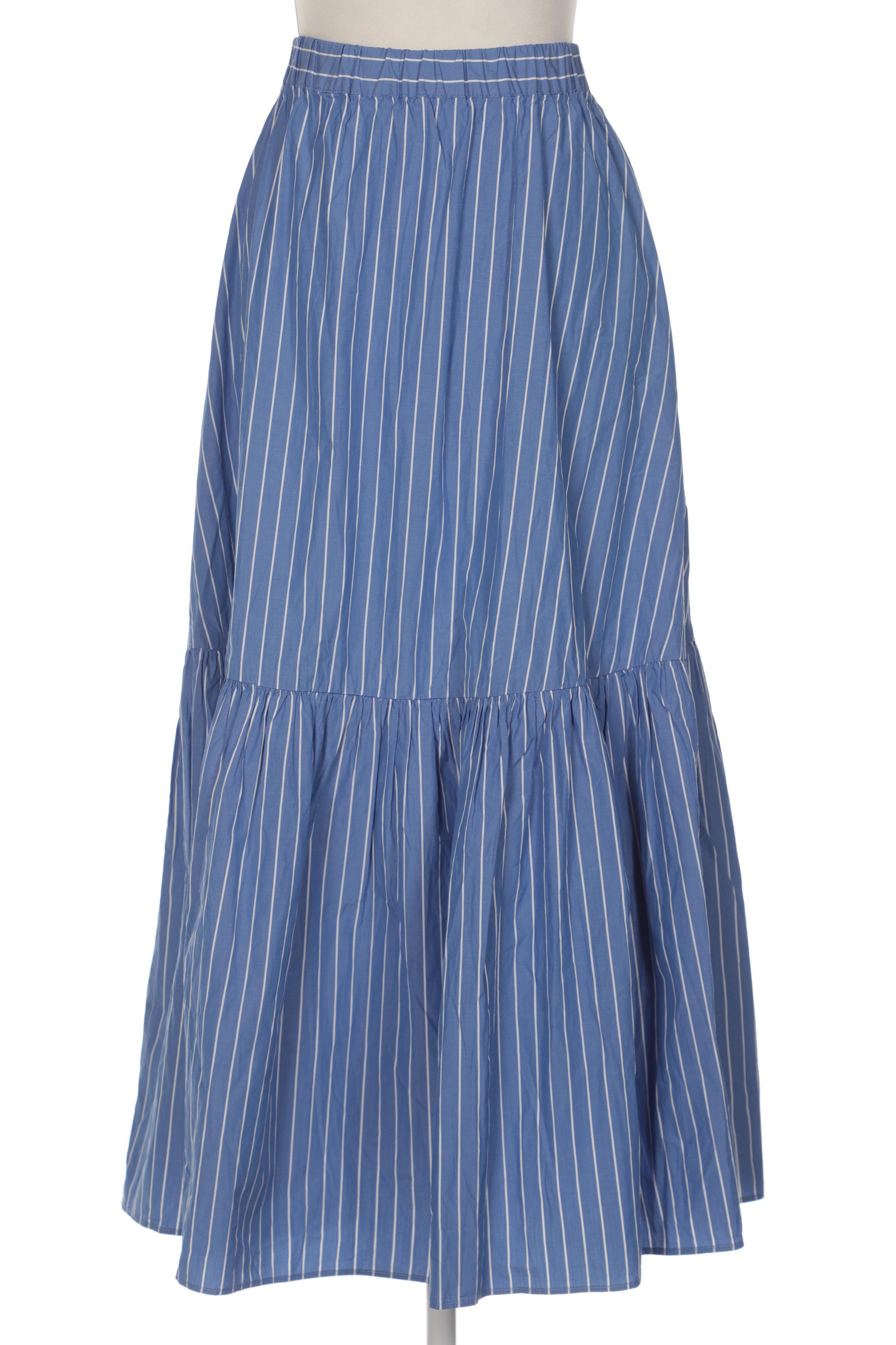 

Weekend by Max Mara Damen Rock, blau